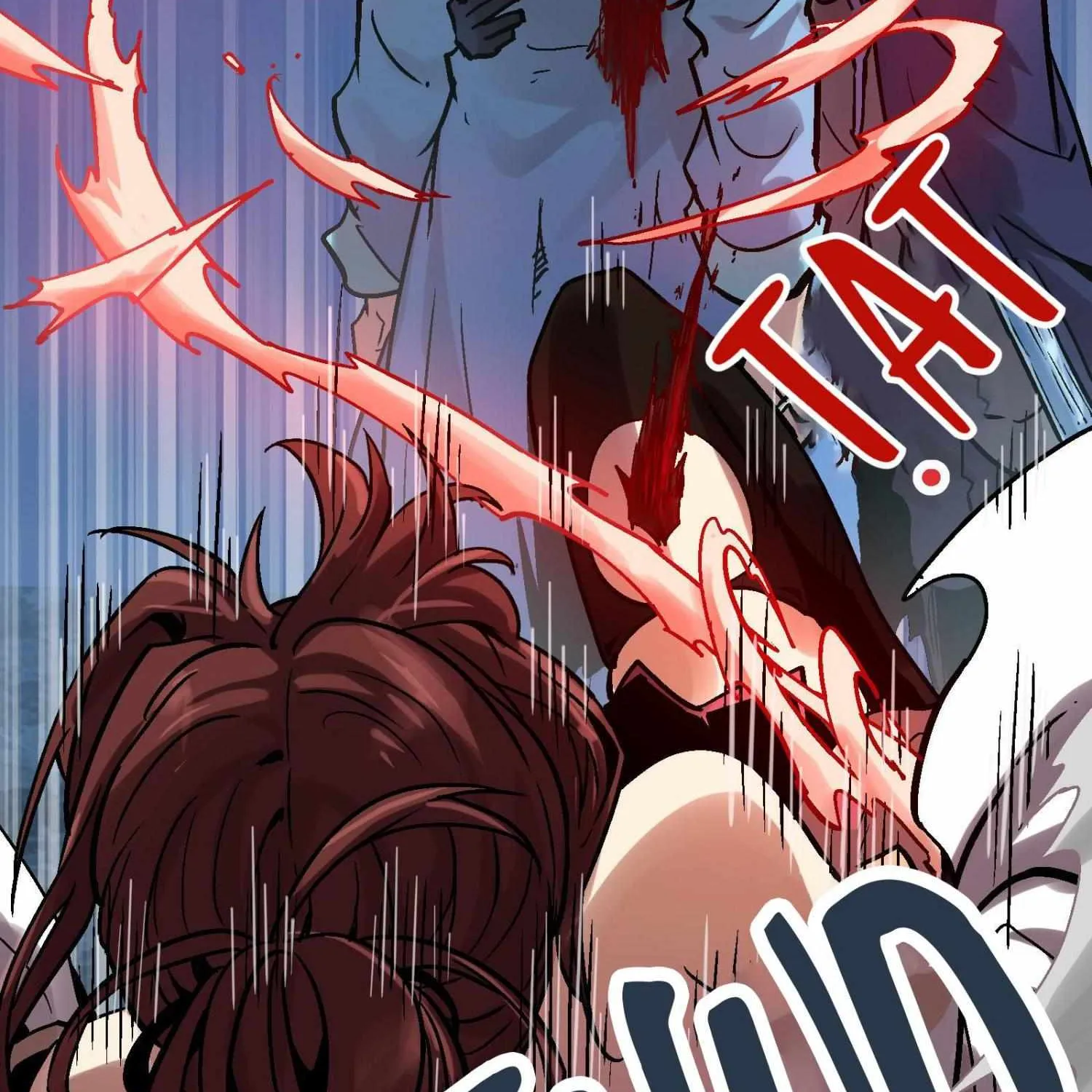 Xiu Tu Chapter 13.1 page 88 - 