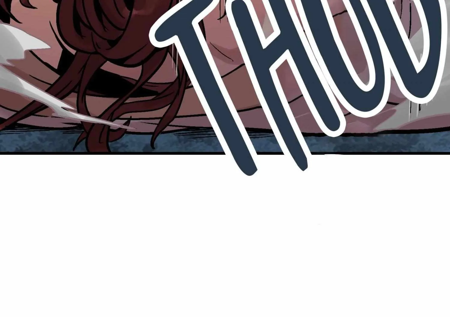Xiu Tu Chapter 13.1 page 89 - 