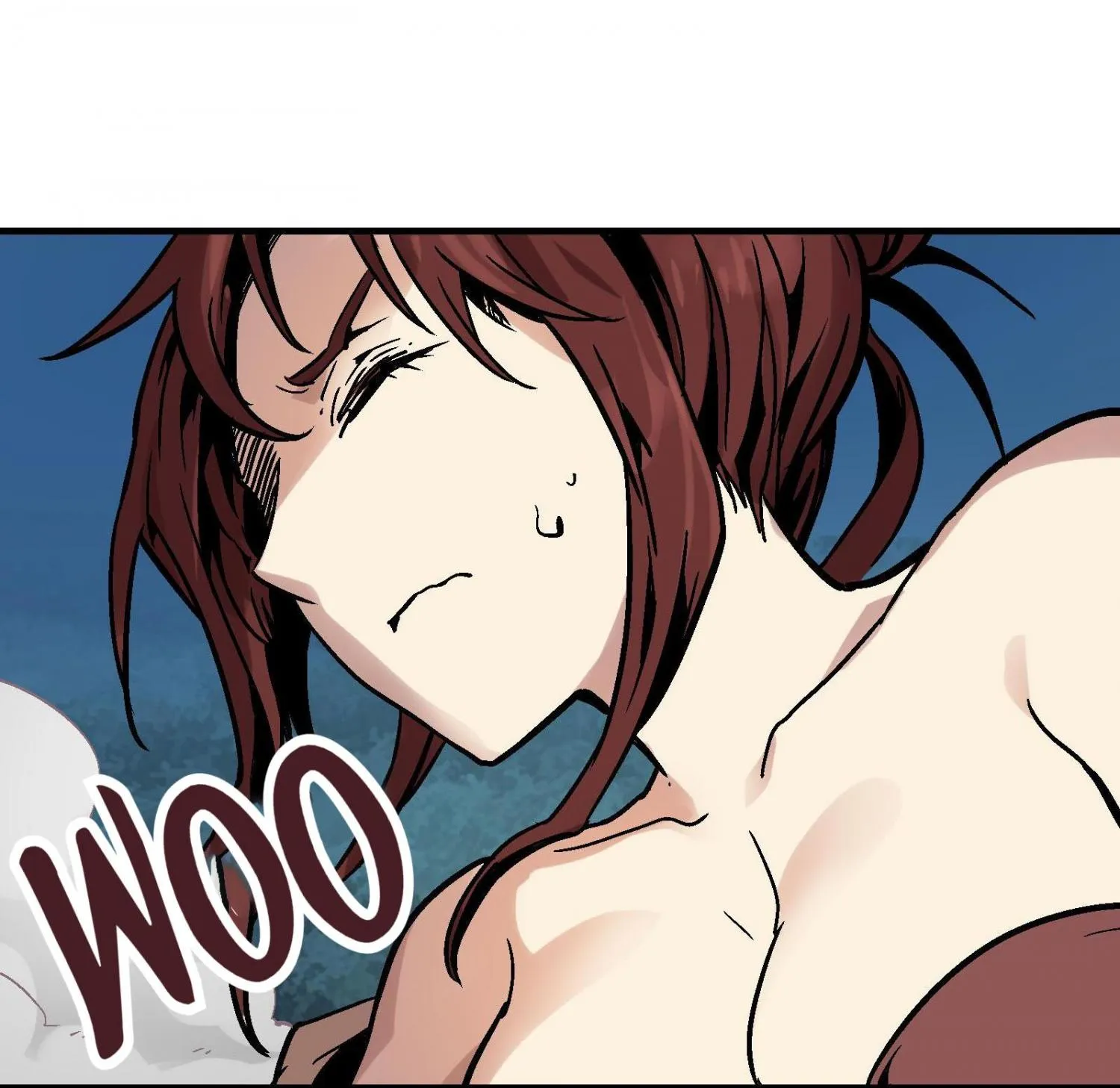 Xiu Tu Chapter 13.1 page 90 - 
