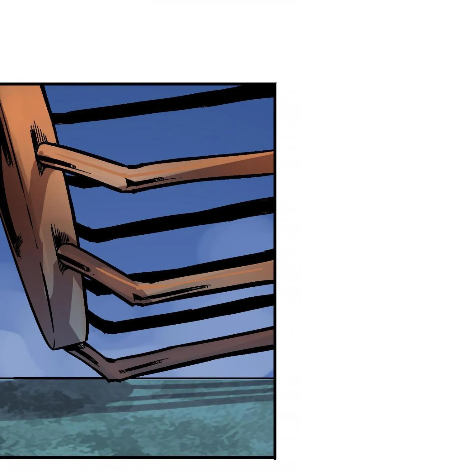 Xiu Tu Chapter 13.1 page 10 - 