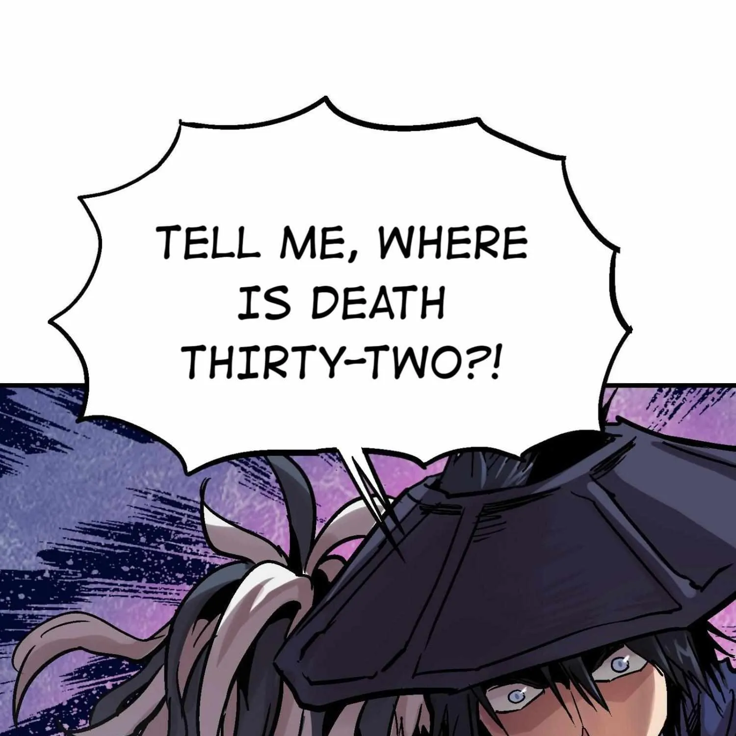 Xiu Tu Chapter 13.1 page 93 - 