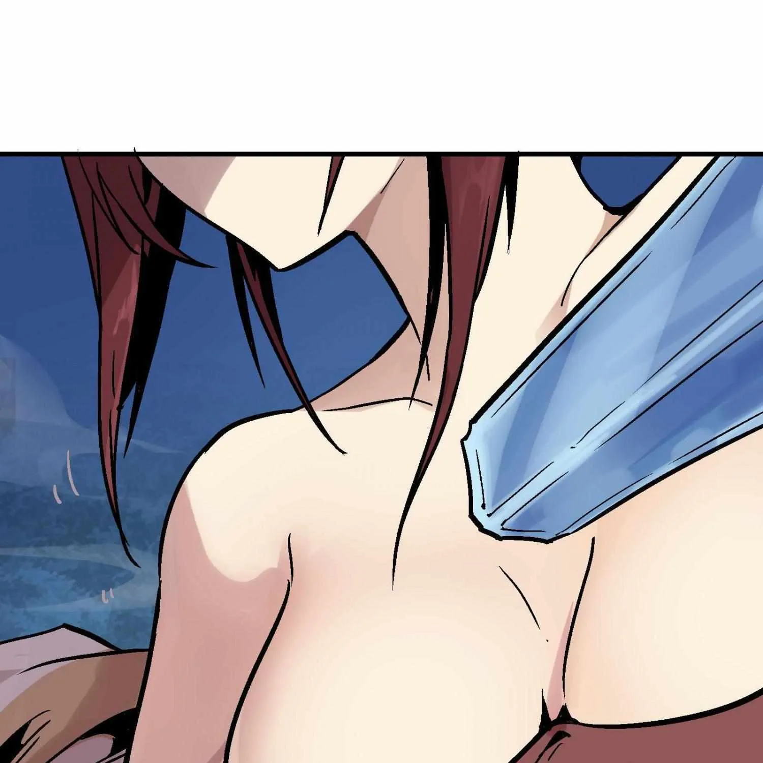 Xiu Tu Chapter 13.1 page 100 - 