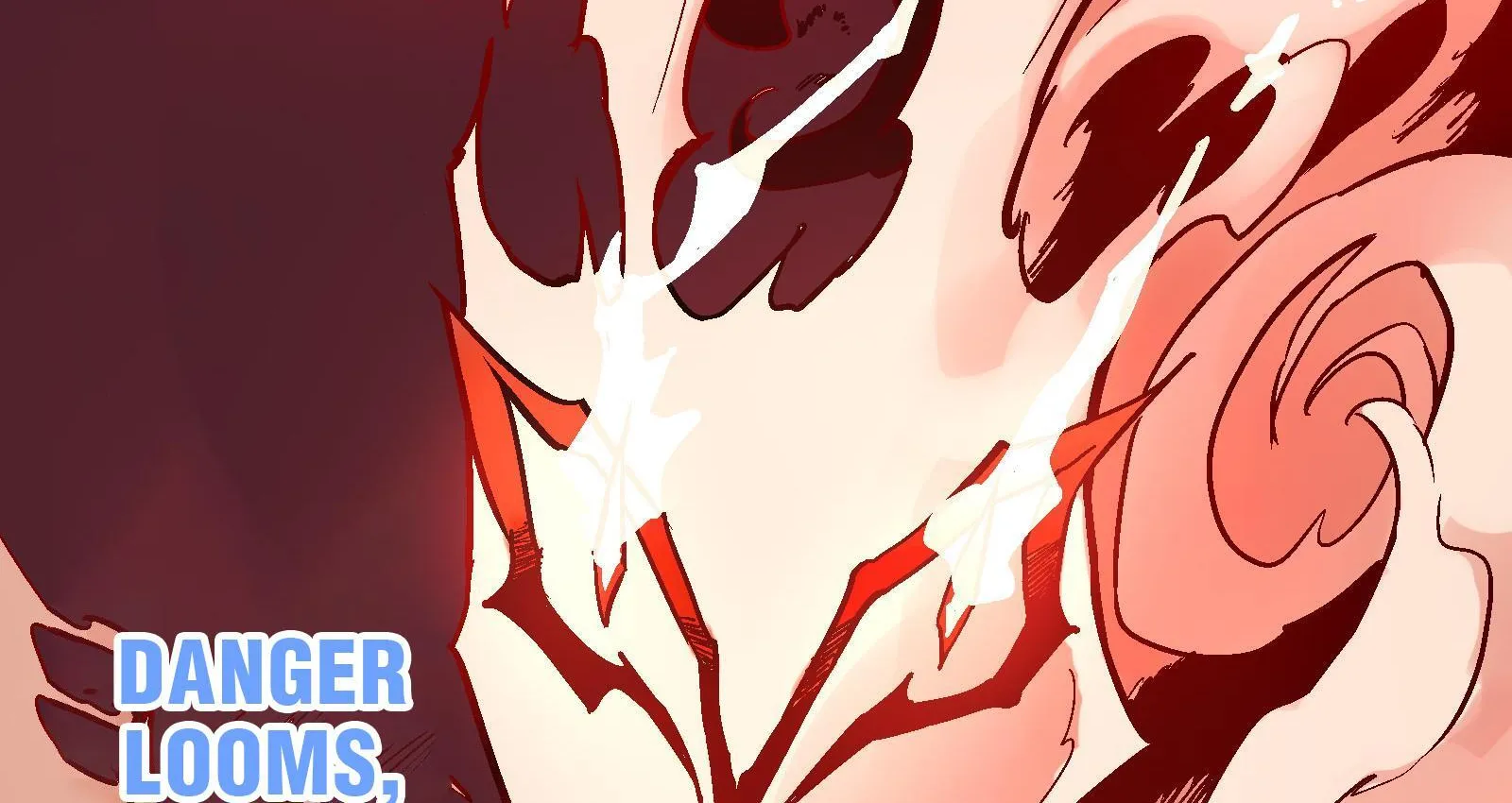 Xiu Tu Chapter 13 page 2 - 