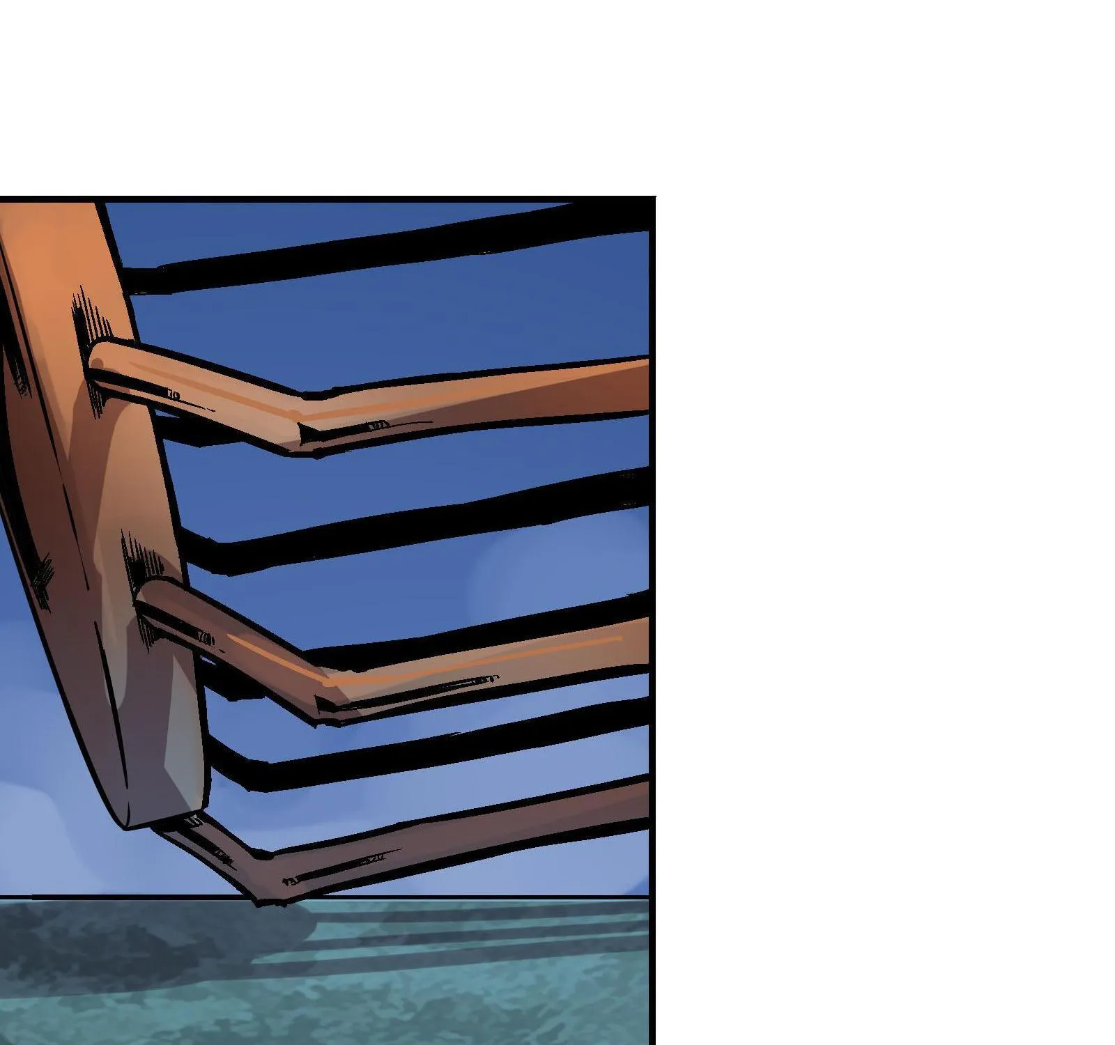 Xiu Tu Chapter 13 page 11 - 