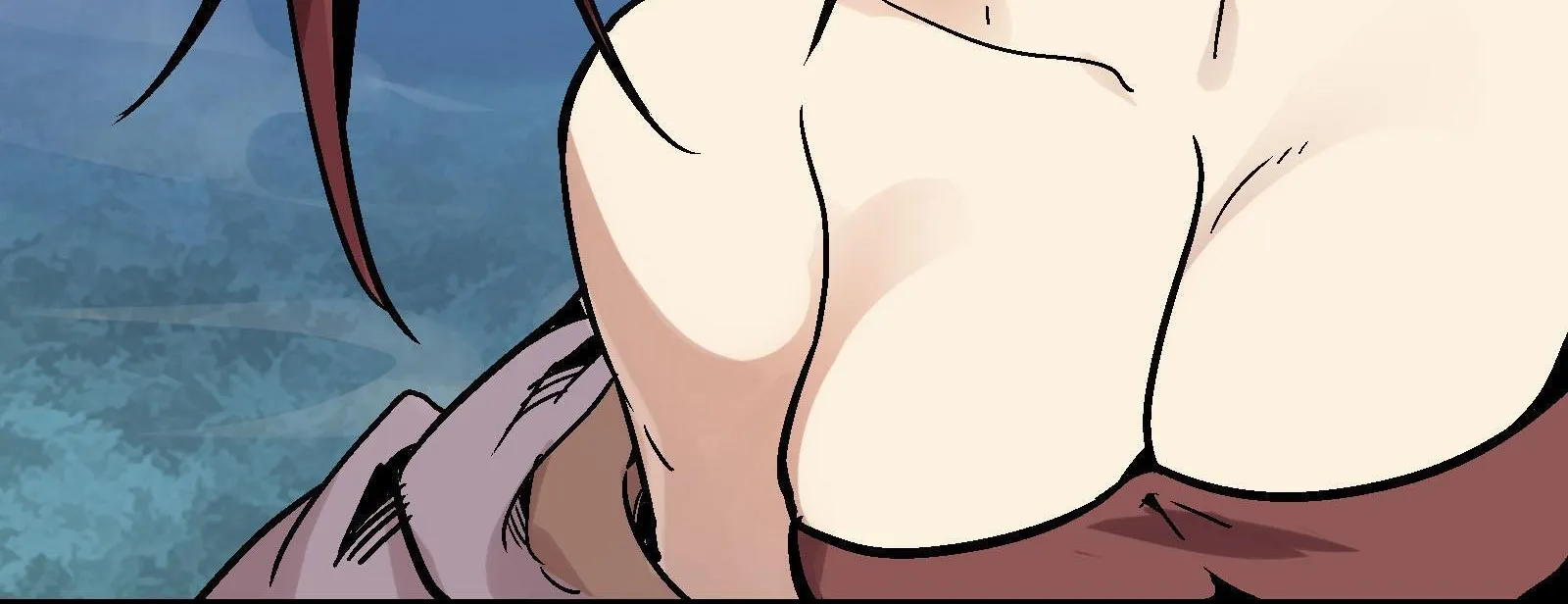 Xiu Tu Chapter 13 page 101 - 