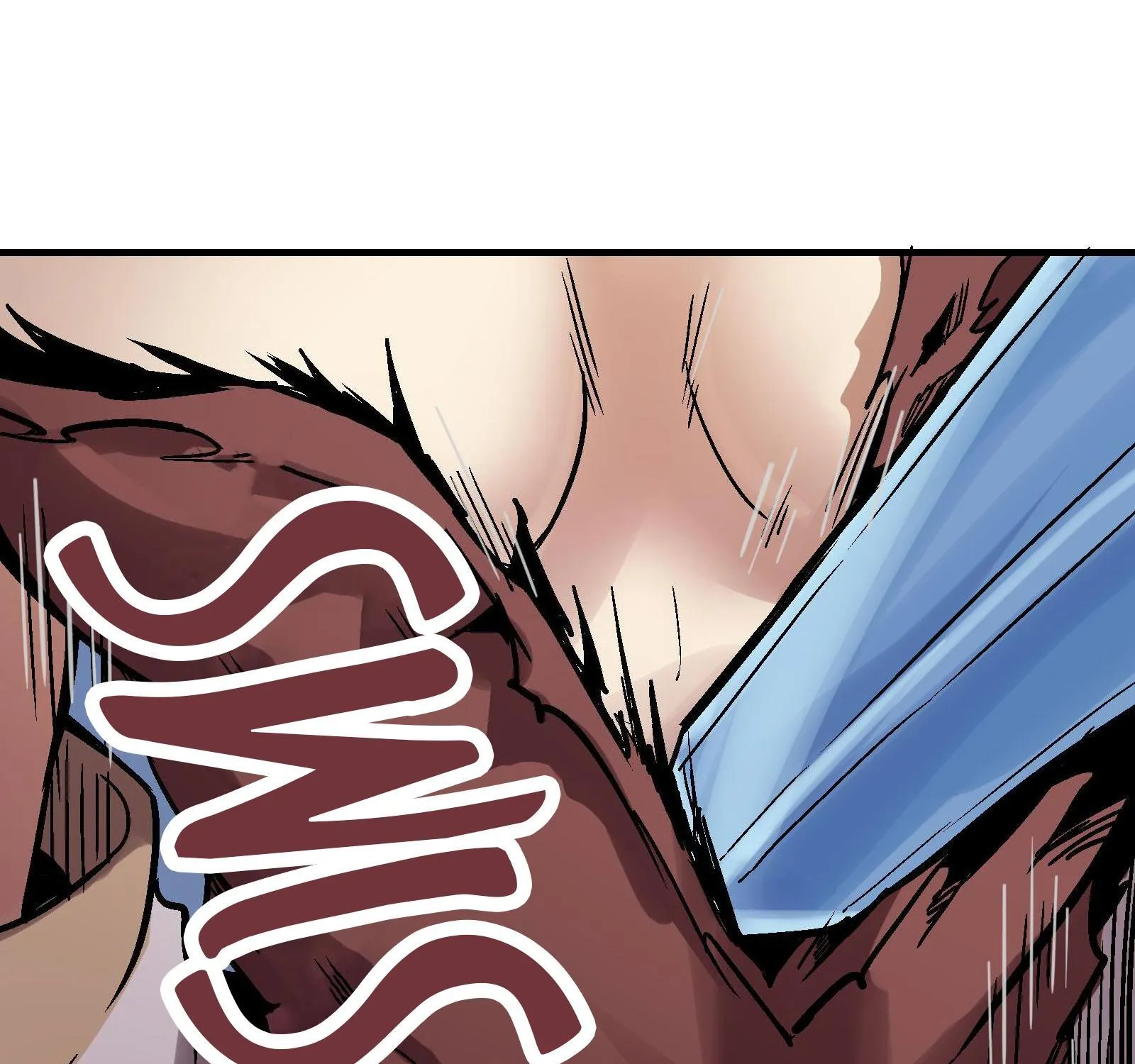 Xiu Tu Chapter 13 page 106 - 