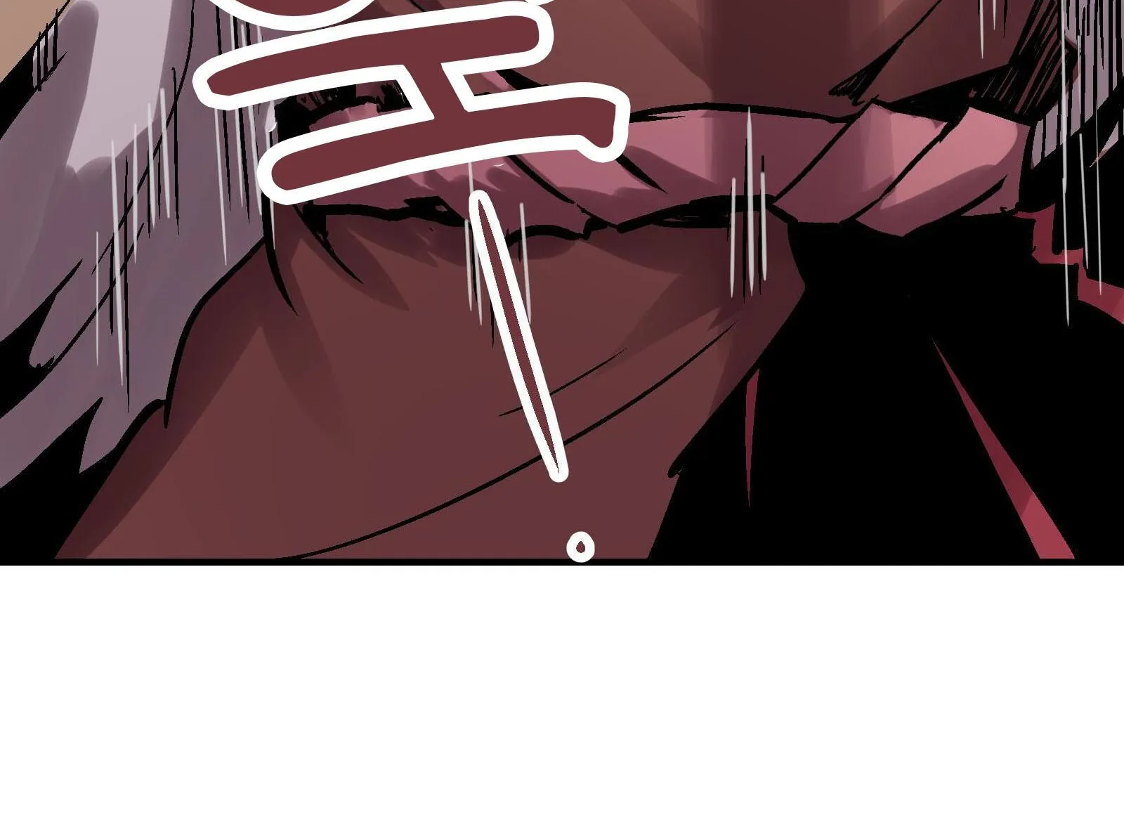 Xiu Tu Chapter 13 page 107 - 