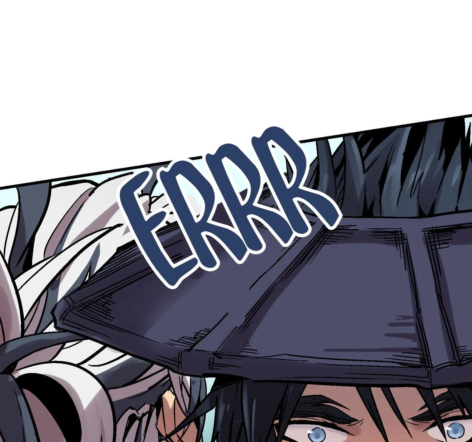 Xiu Tu Chapter 13 page 108 - 