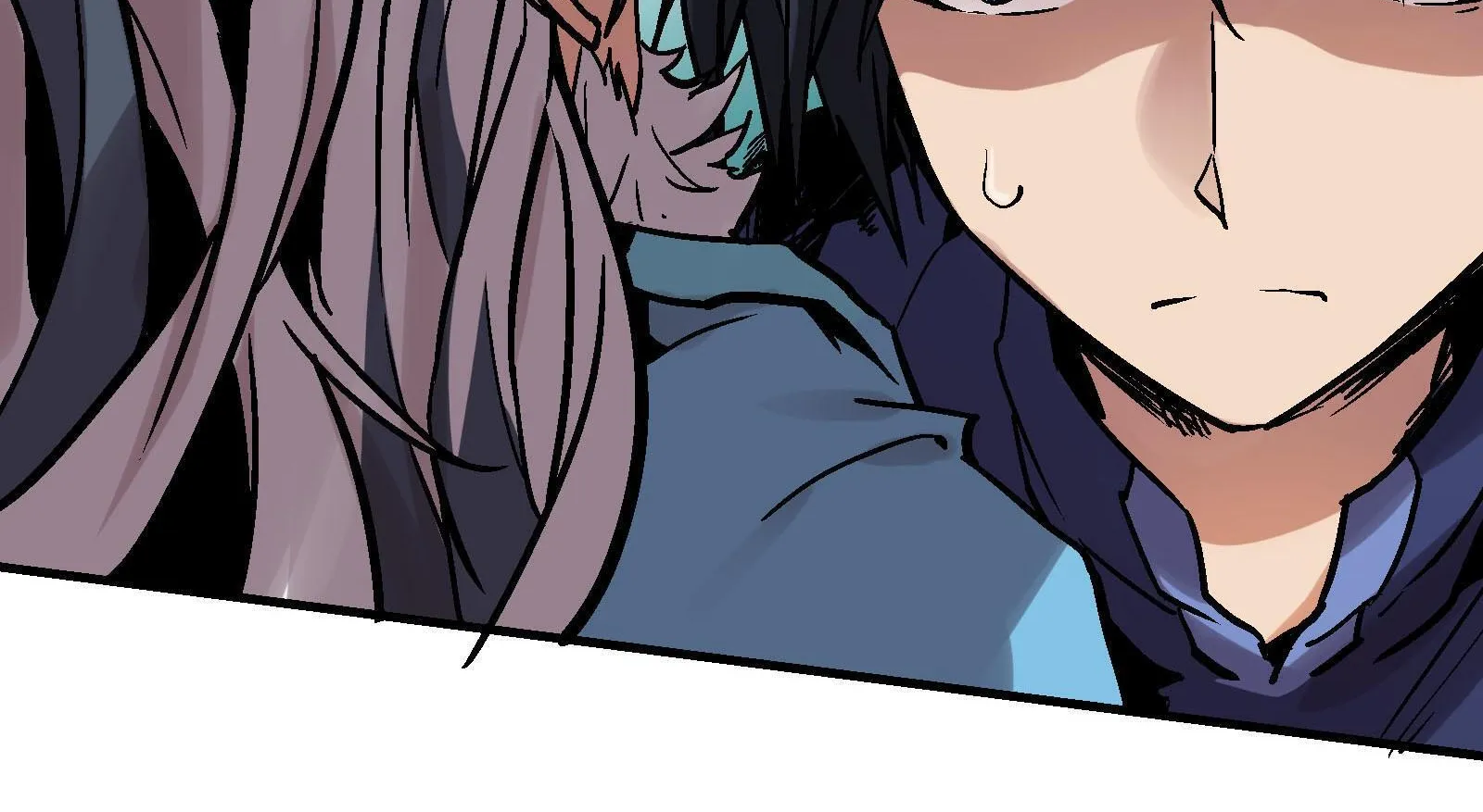 Xiu Tu Chapter 13 page 109 - 