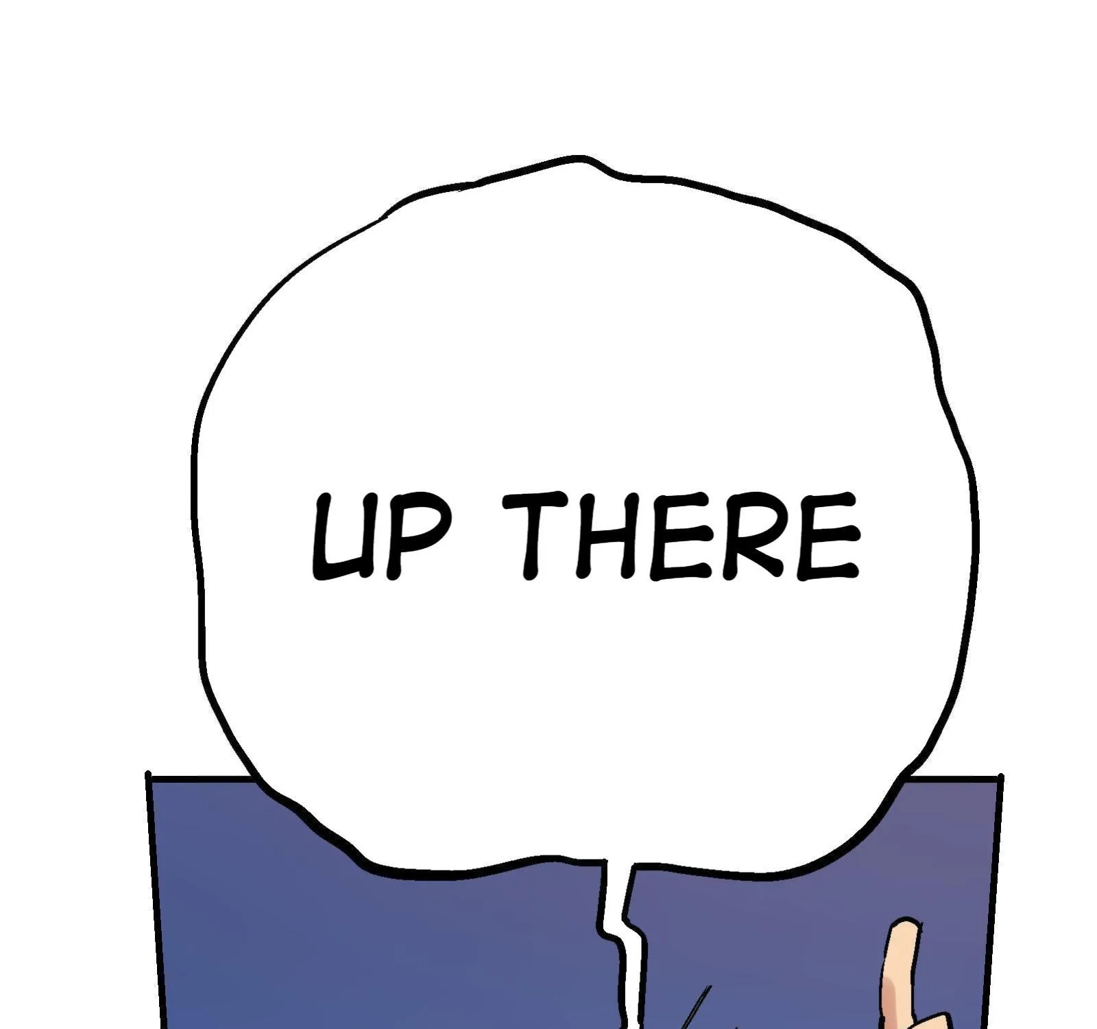 Xiu Tu Chapter 13 page 111 - 