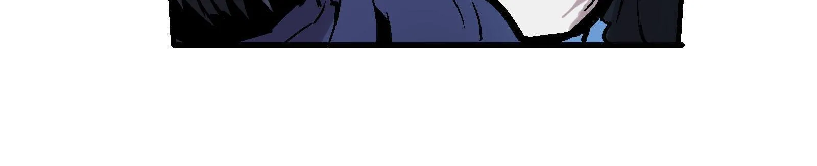 Xiu Tu Chapter 13 page 113 - 