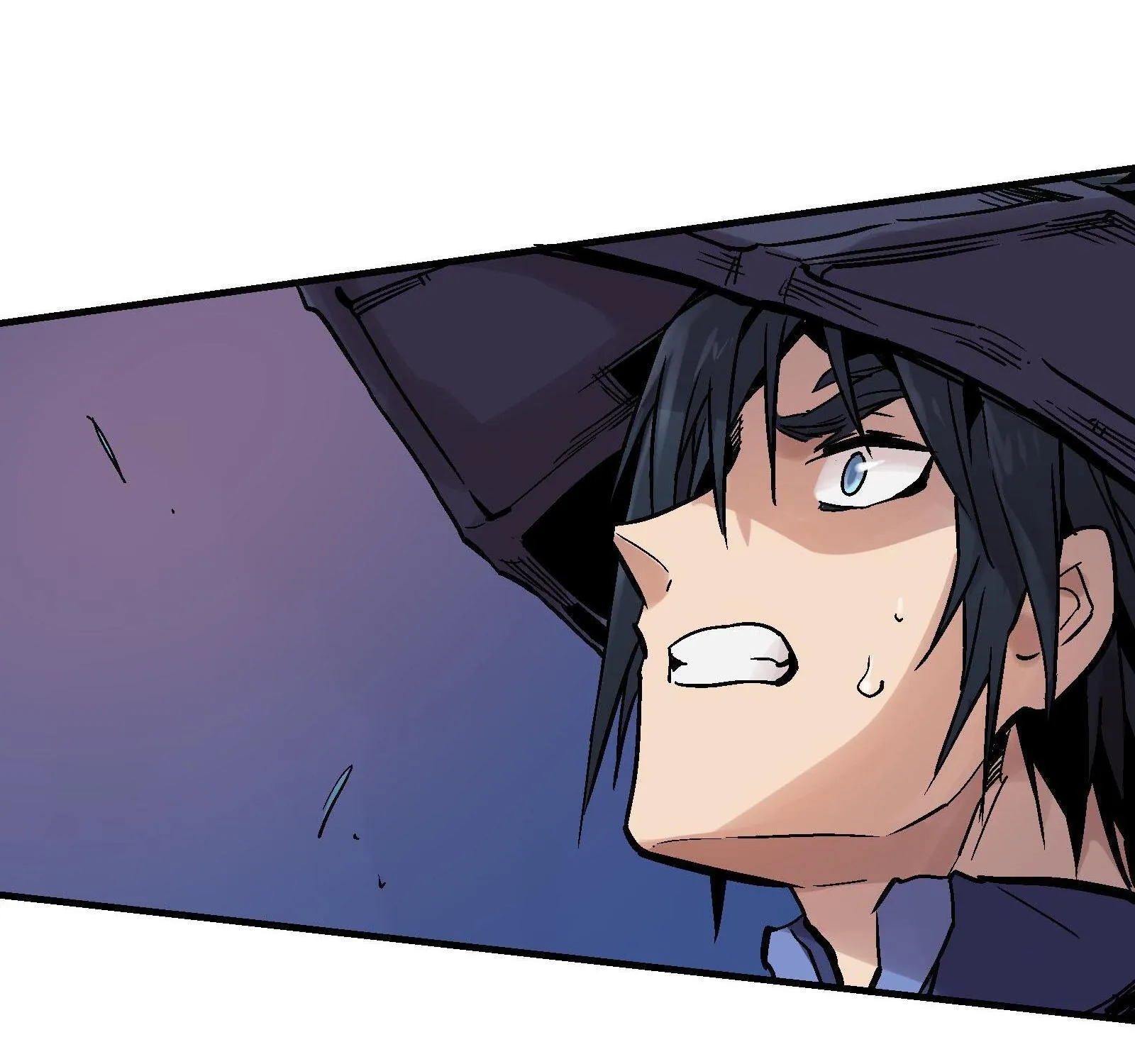 Xiu Tu Chapter 13 page 114 - 