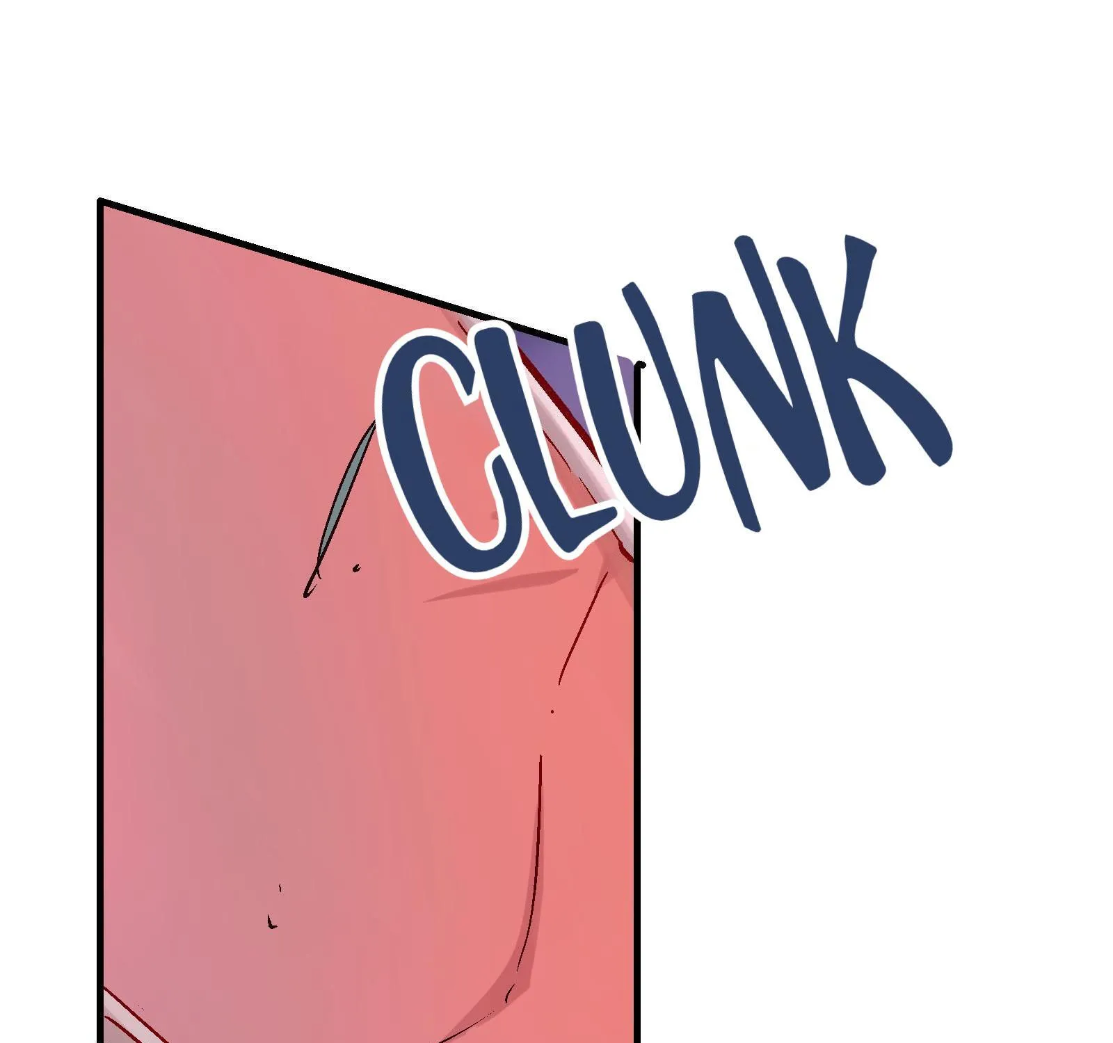 Xiu Tu Chapter 13 page 116 - 