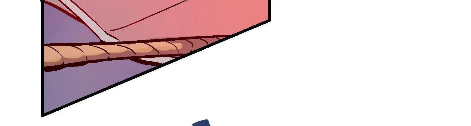 Xiu Tu Chapter 13 page 117 - 