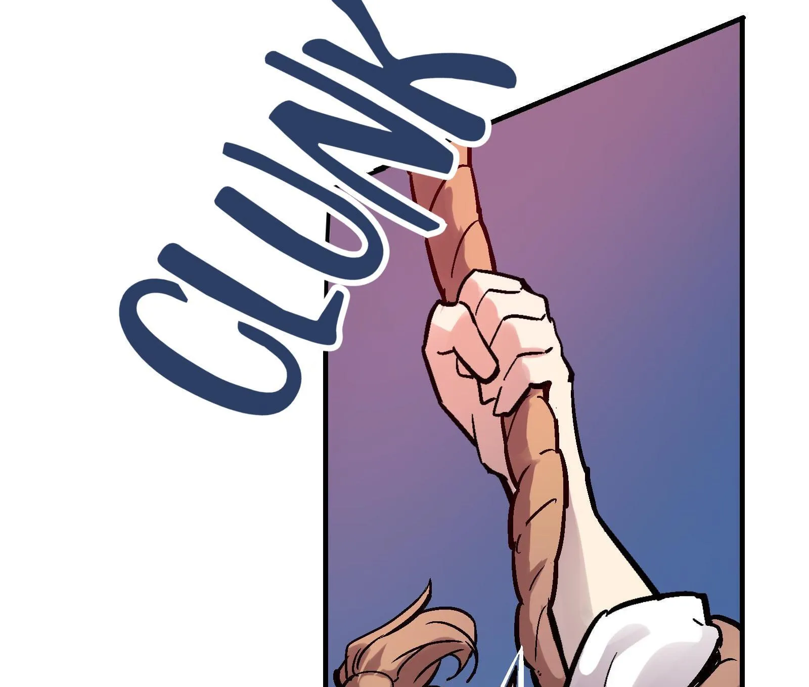 Xiu Tu Chapter 13 page 118 - 