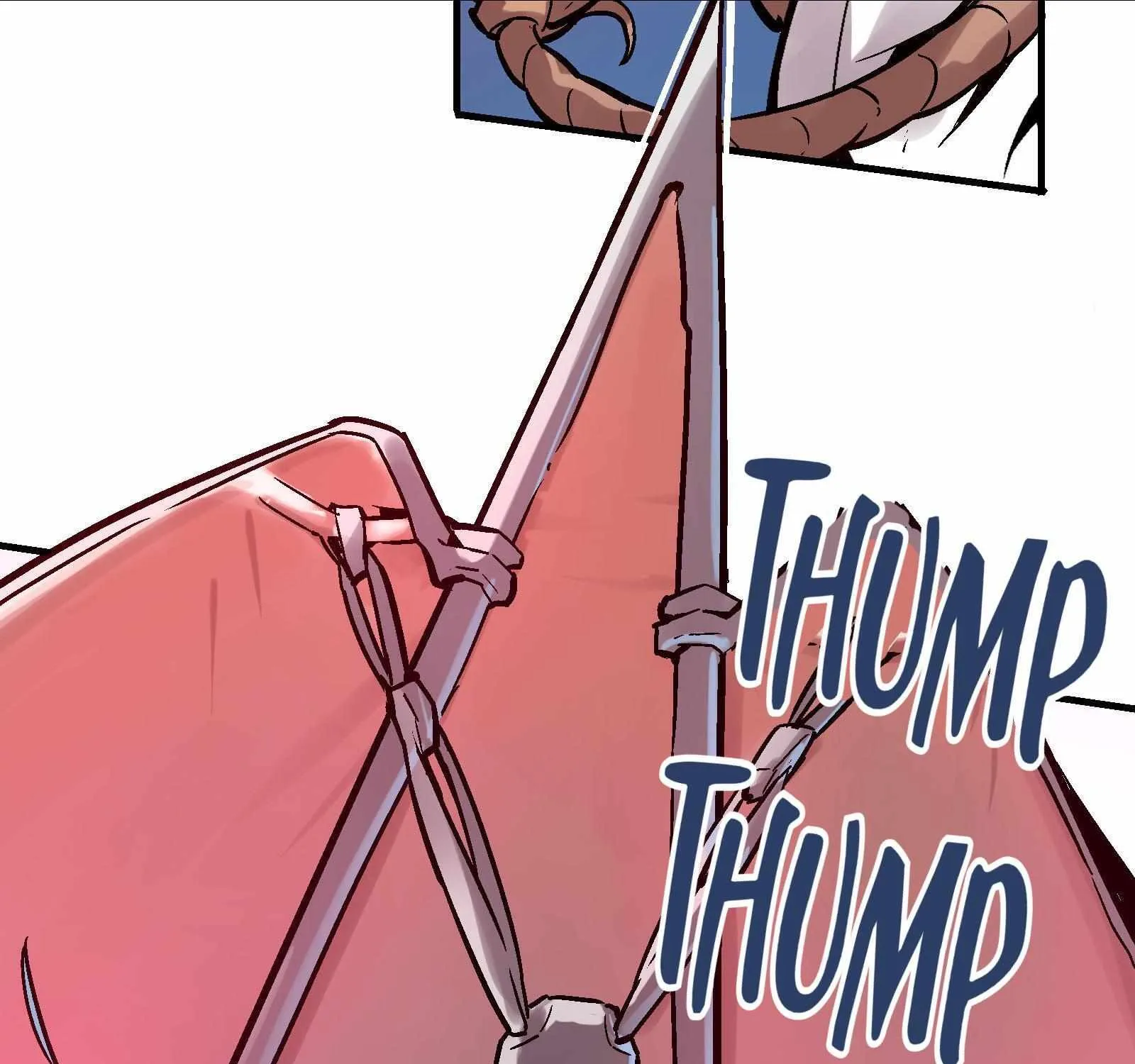 Xiu Tu Chapter 13 page 119 - 