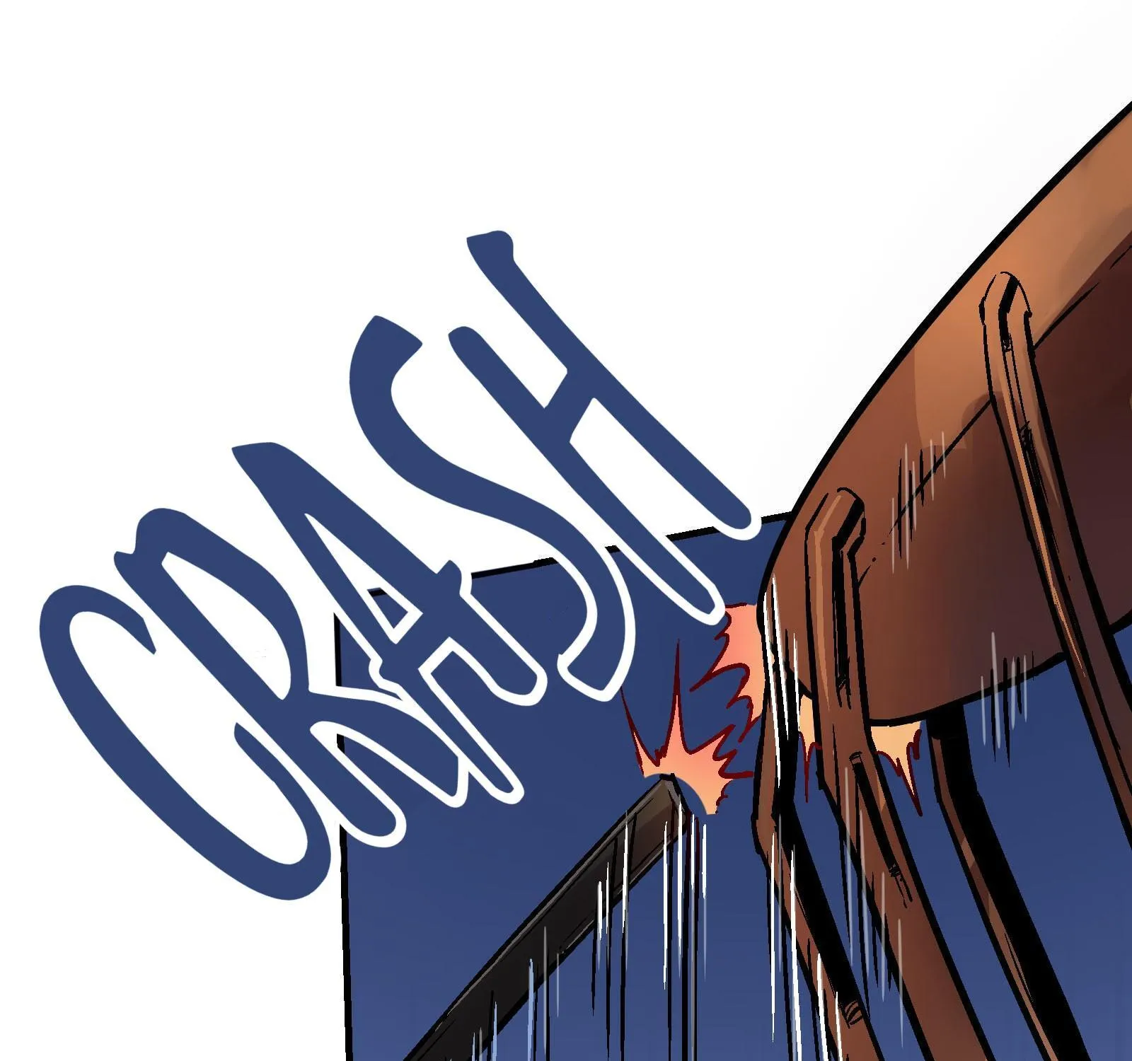 Xiu Tu Chapter 13 page 13 - 