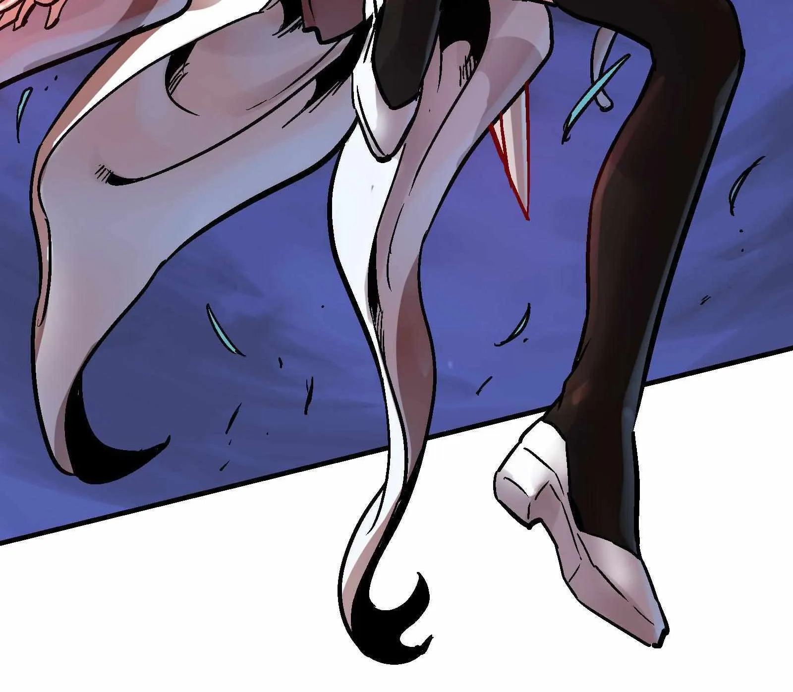 Xiu Tu Chapter 13 page 121 - 