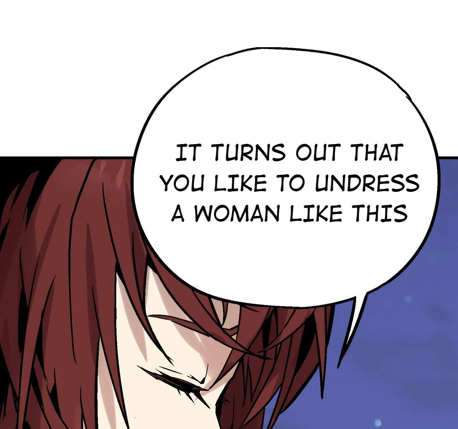 Xiu Tu Chapter 13 page 123 - 