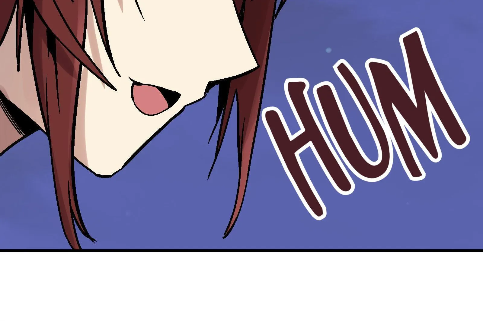 Xiu Tu Chapter 13 page 124 - 