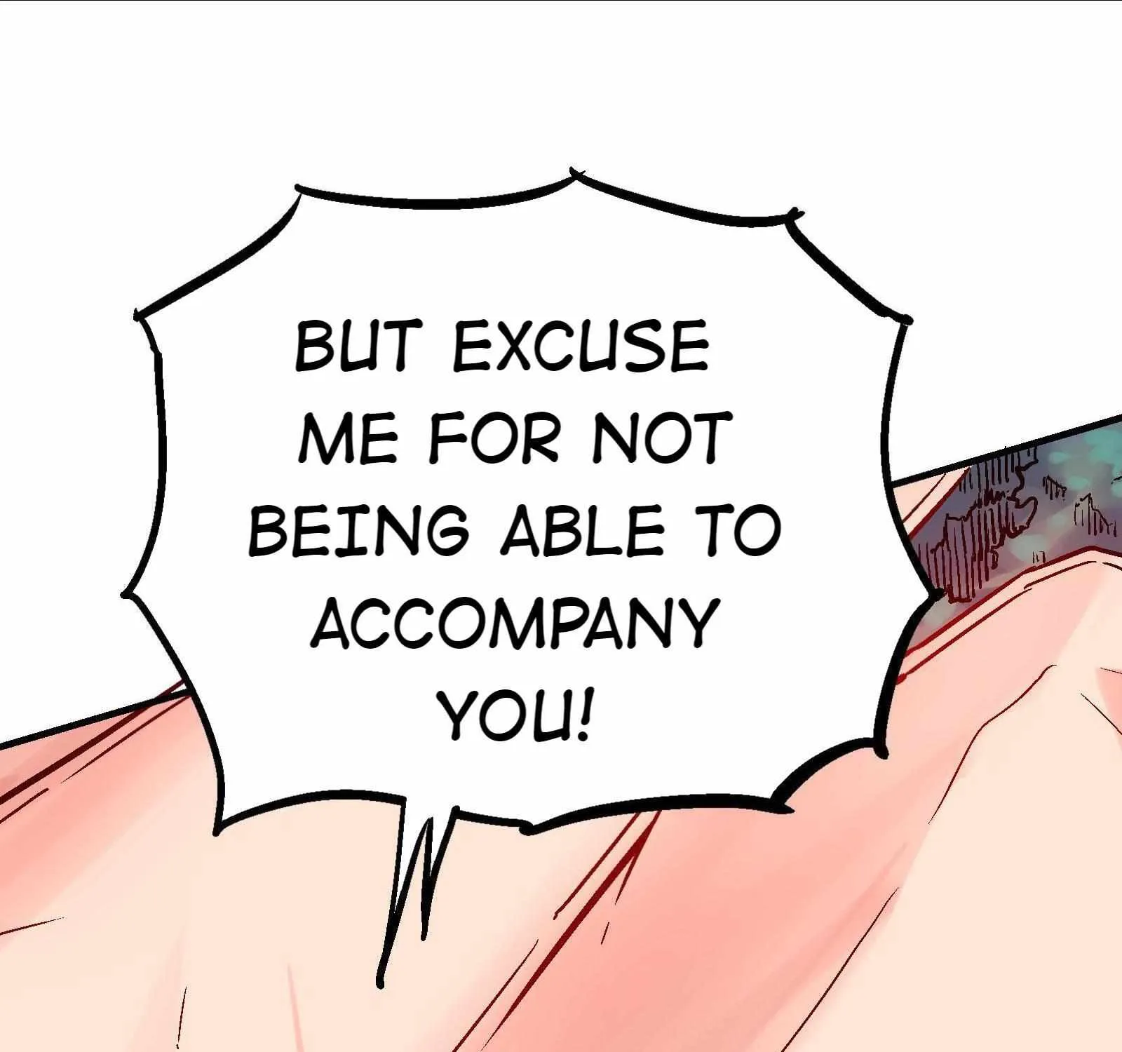 Xiu Tu Chapter 13 page 125 - 