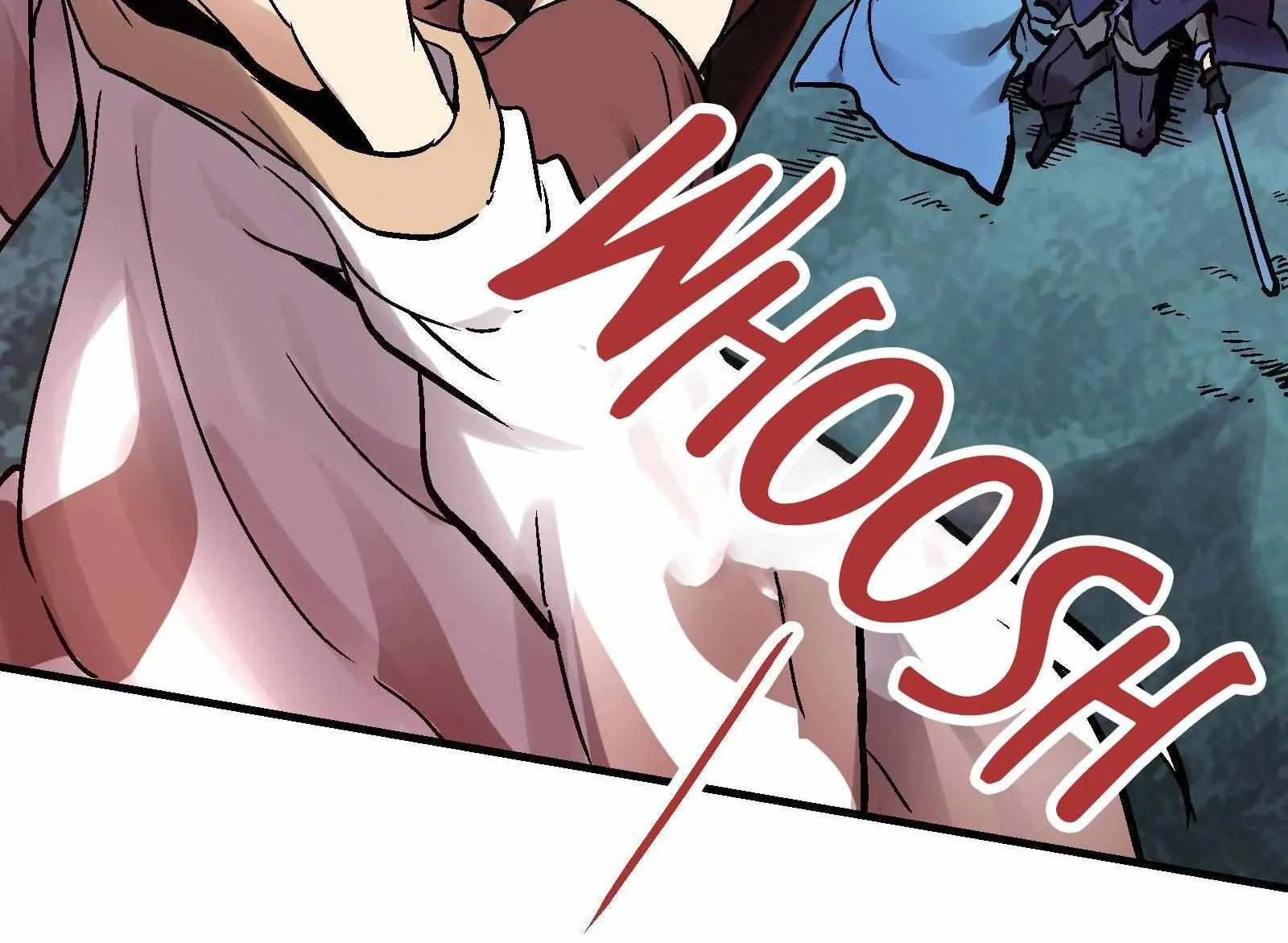 Xiu Tu Chapter 13 page 127 - 