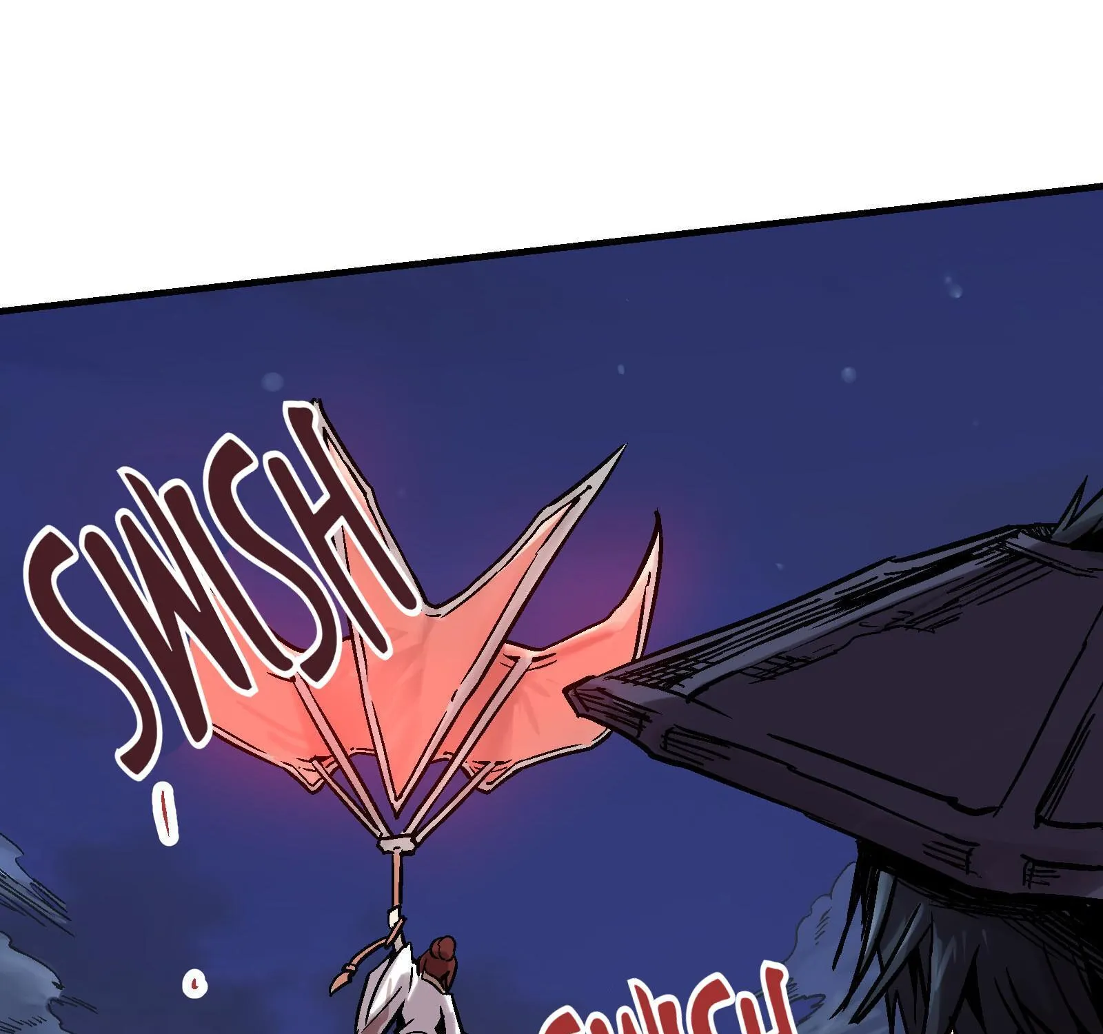 Xiu Tu Chapter 13 page 129 - 