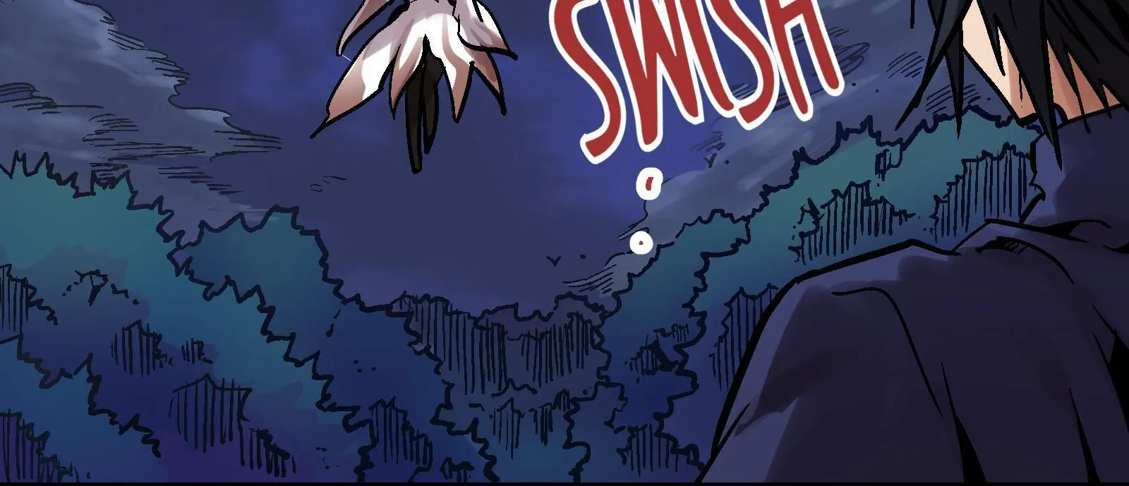 Xiu Tu Chapter 13 page 130 - 