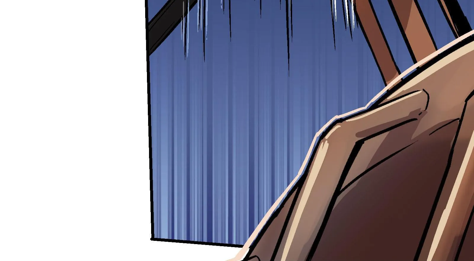 Xiu Tu Chapter 13 page 14 - 