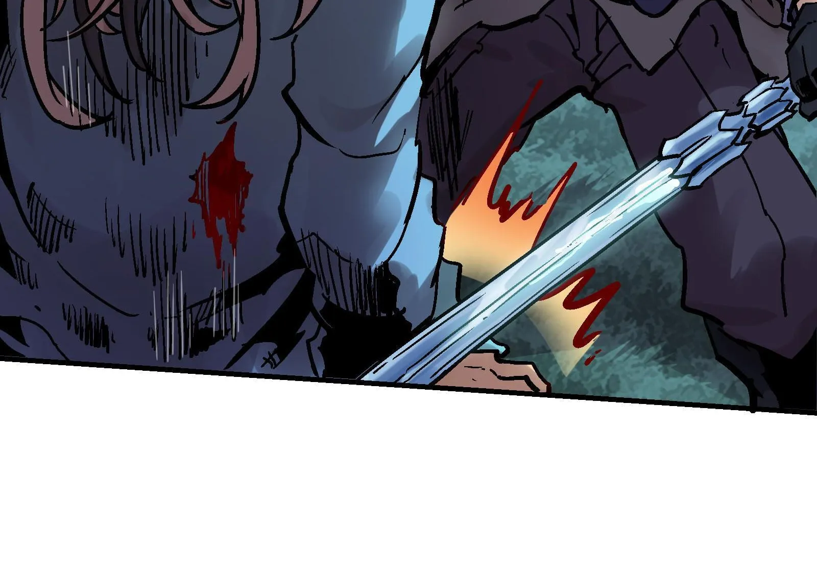Xiu Tu Chapter 13 page 134 - 