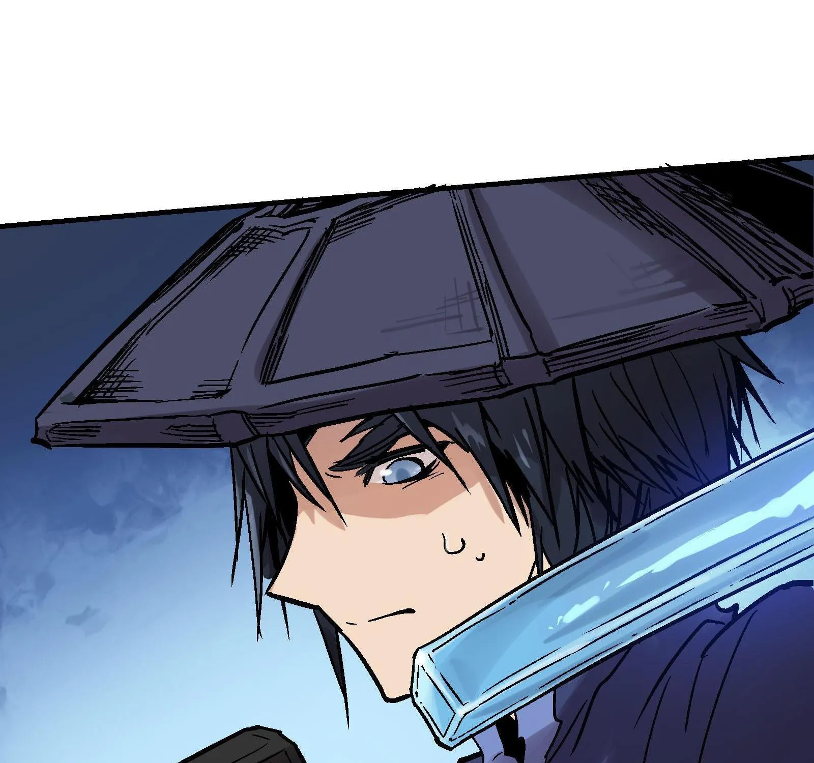 Xiu Tu Chapter 13 page 135 - 