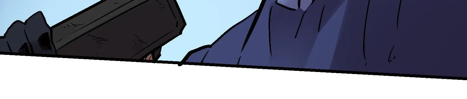 Xiu Tu Chapter 13 page 136 - 