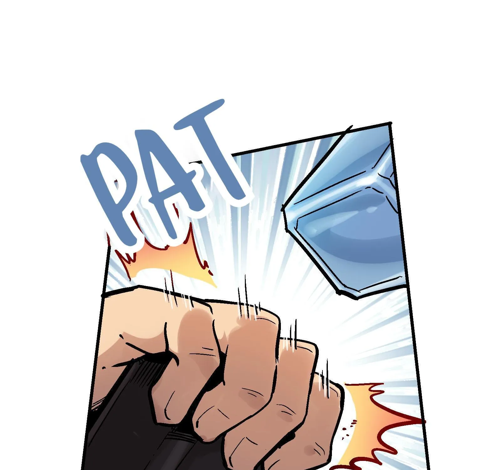 Xiu Tu Chapter 13 page 137 - 