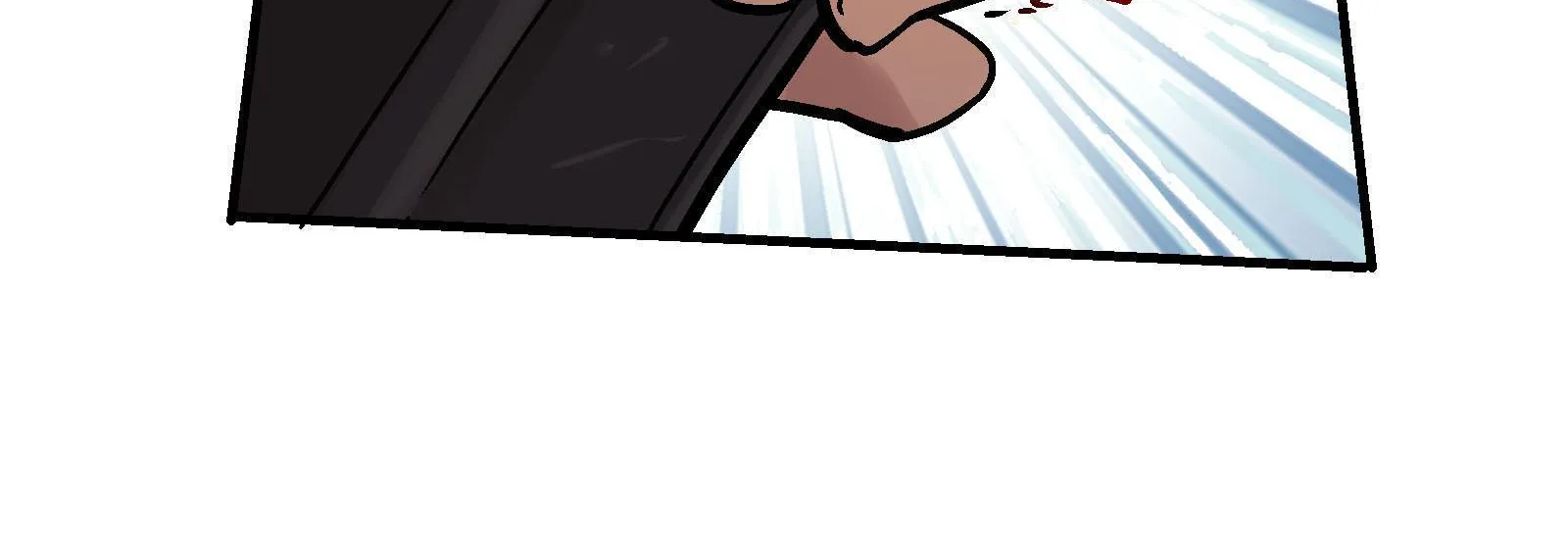 Xiu Tu Chapter 13 page 138 - 