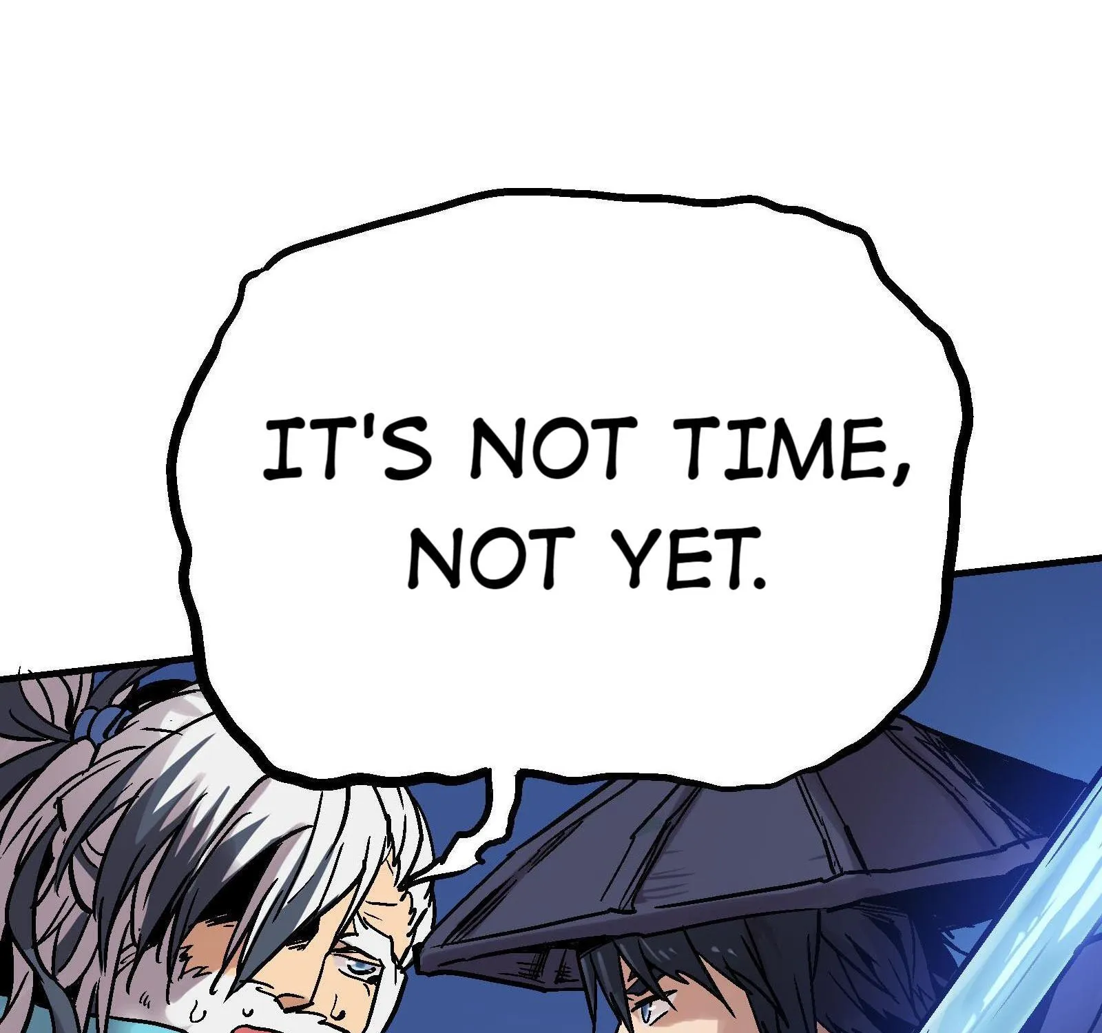 Xiu Tu Chapter 13 page 139 - 