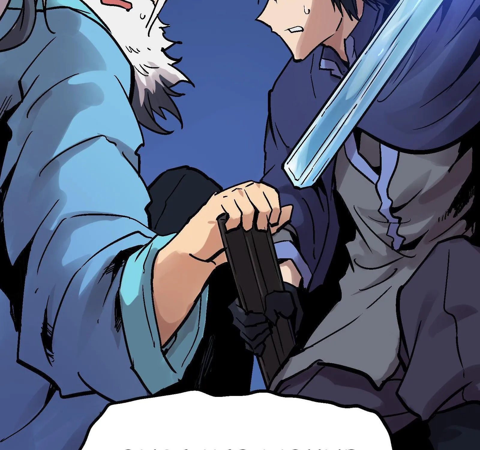 Xiu Tu Chapter 13 page 140 - 