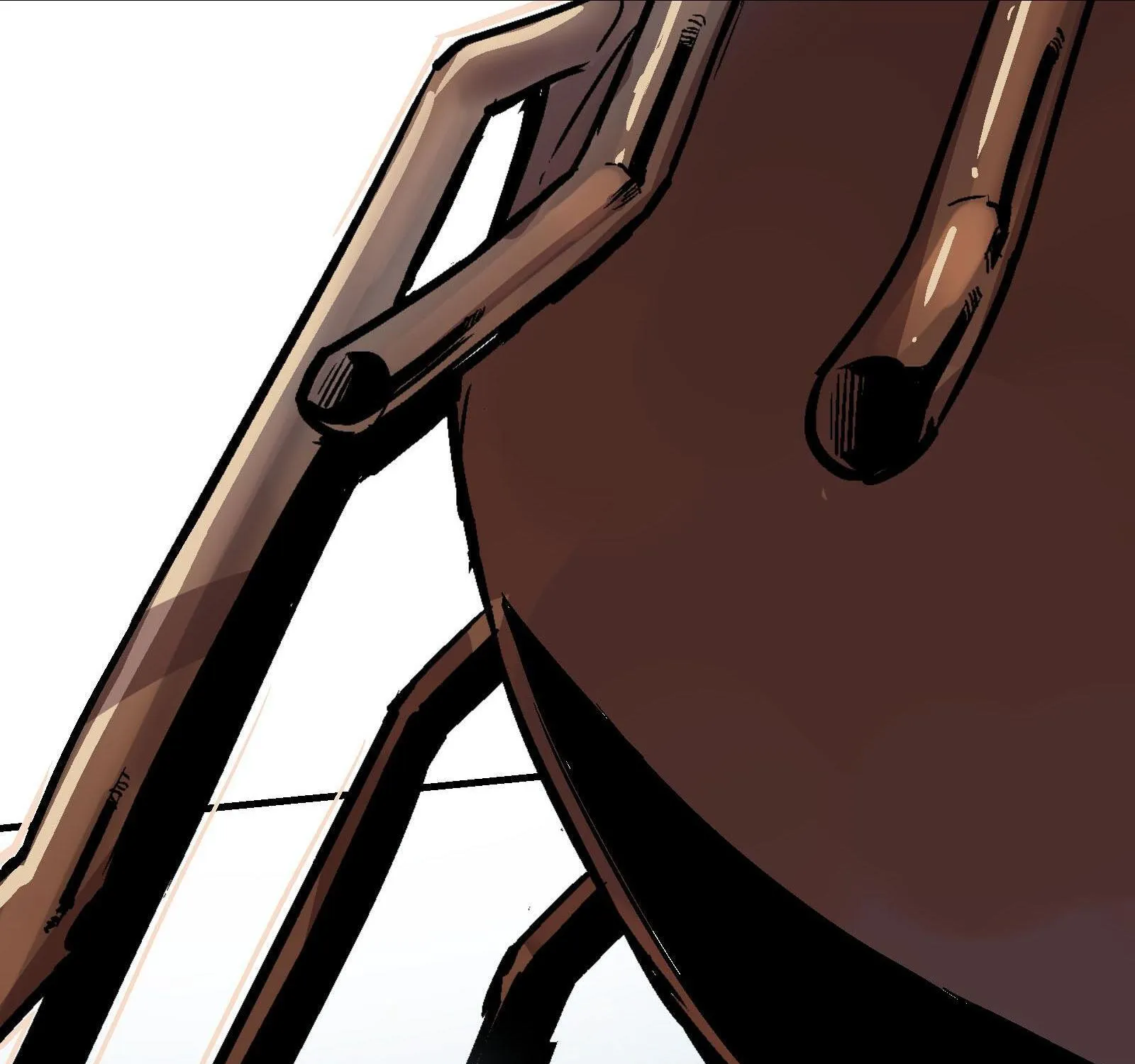 Xiu Tu Chapter 13 page 15 - 