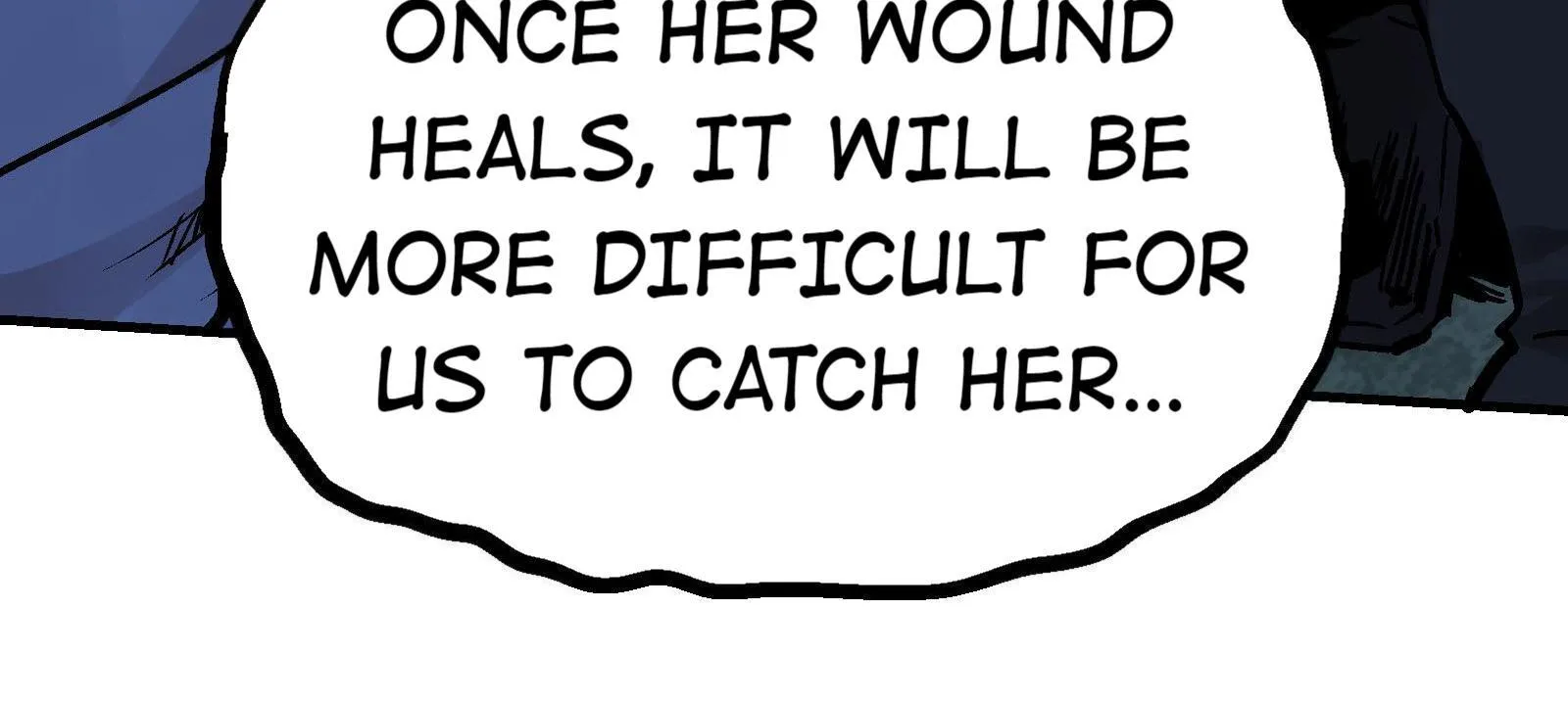 Xiu Tu Chapter 13 page 141 - 