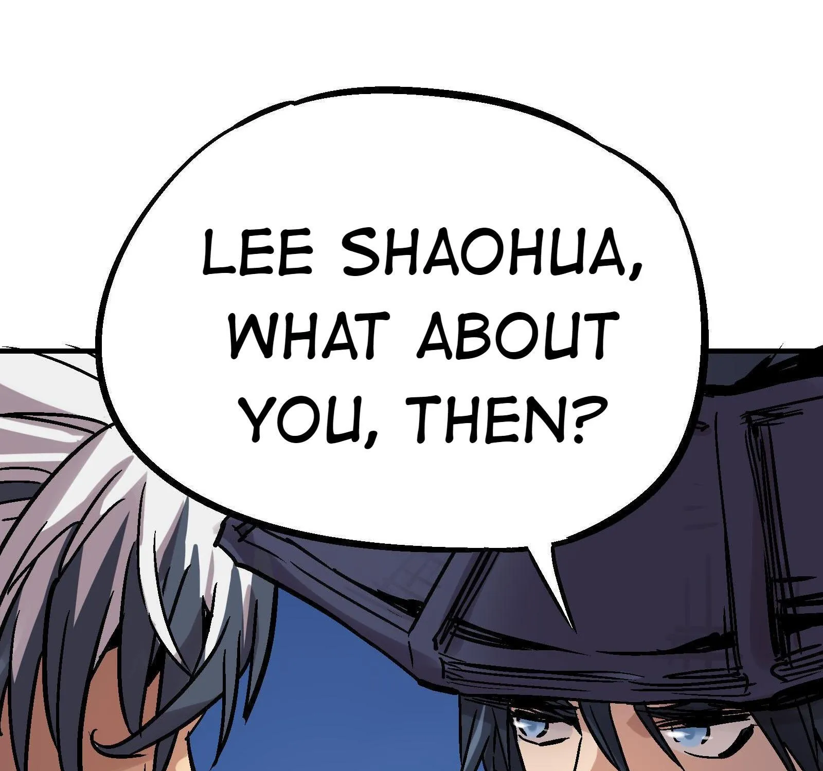 Xiu Tu Chapter 13 page 144 - 