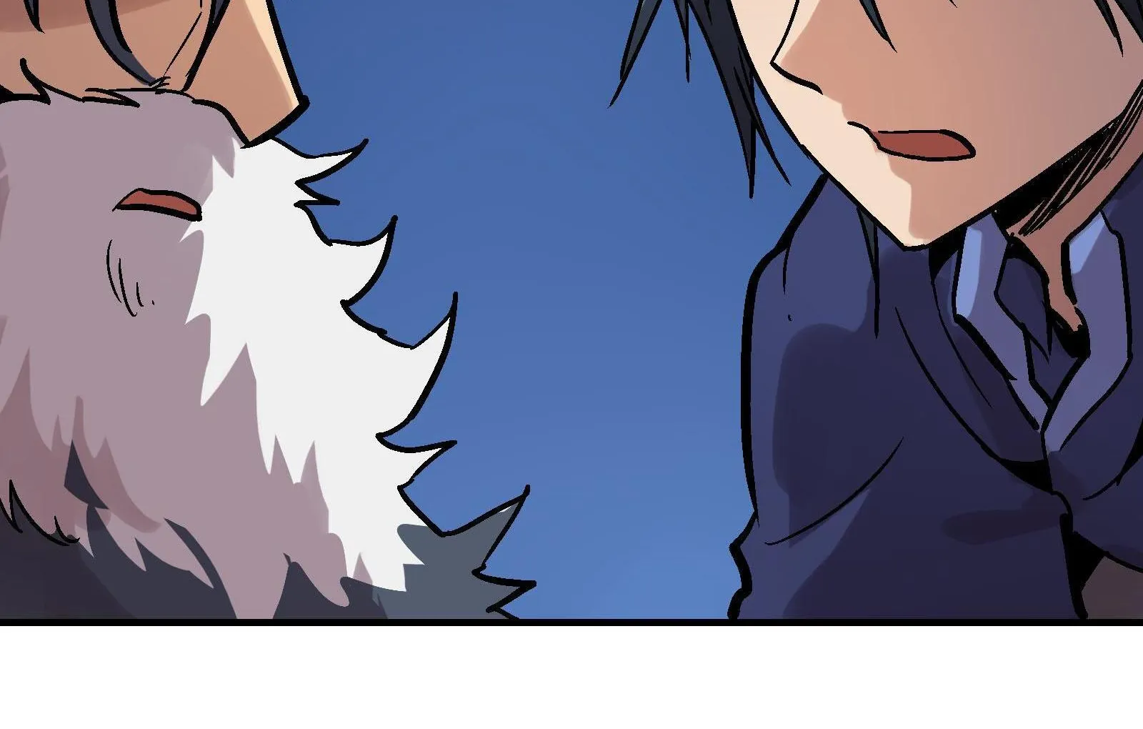 Xiu Tu Chapter 13 page 145 - 