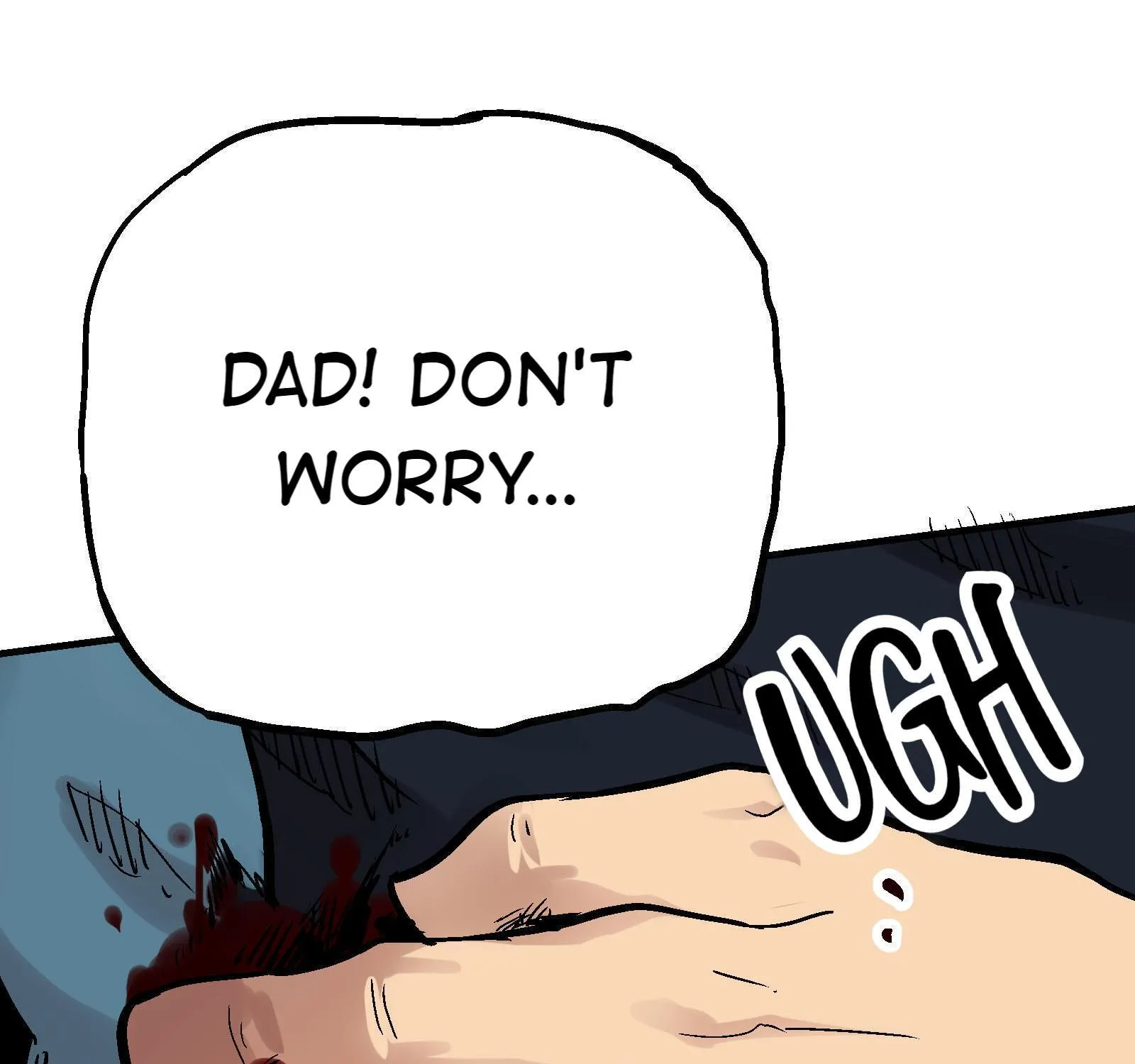 Xiu Tu Chapter 13 page 146 - 