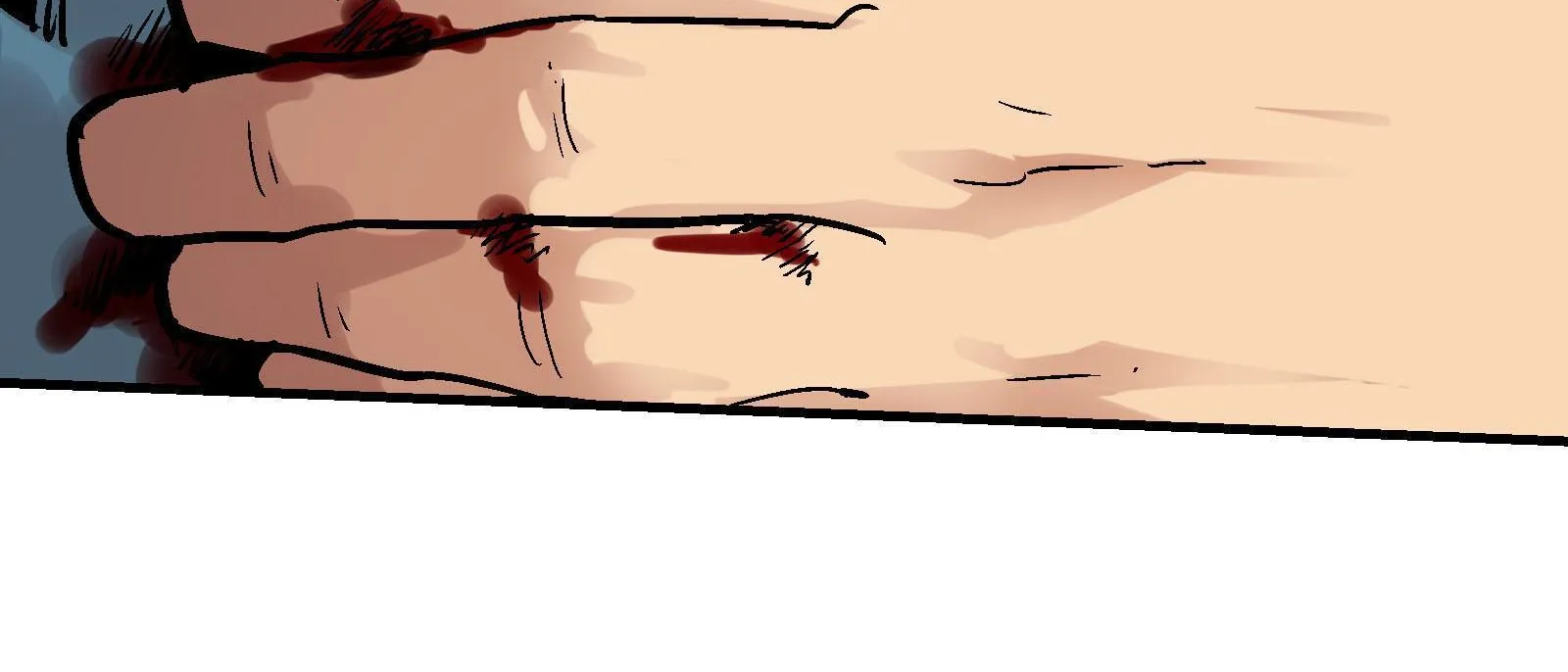 Xiu Tu Chapter 13 page 147 - 