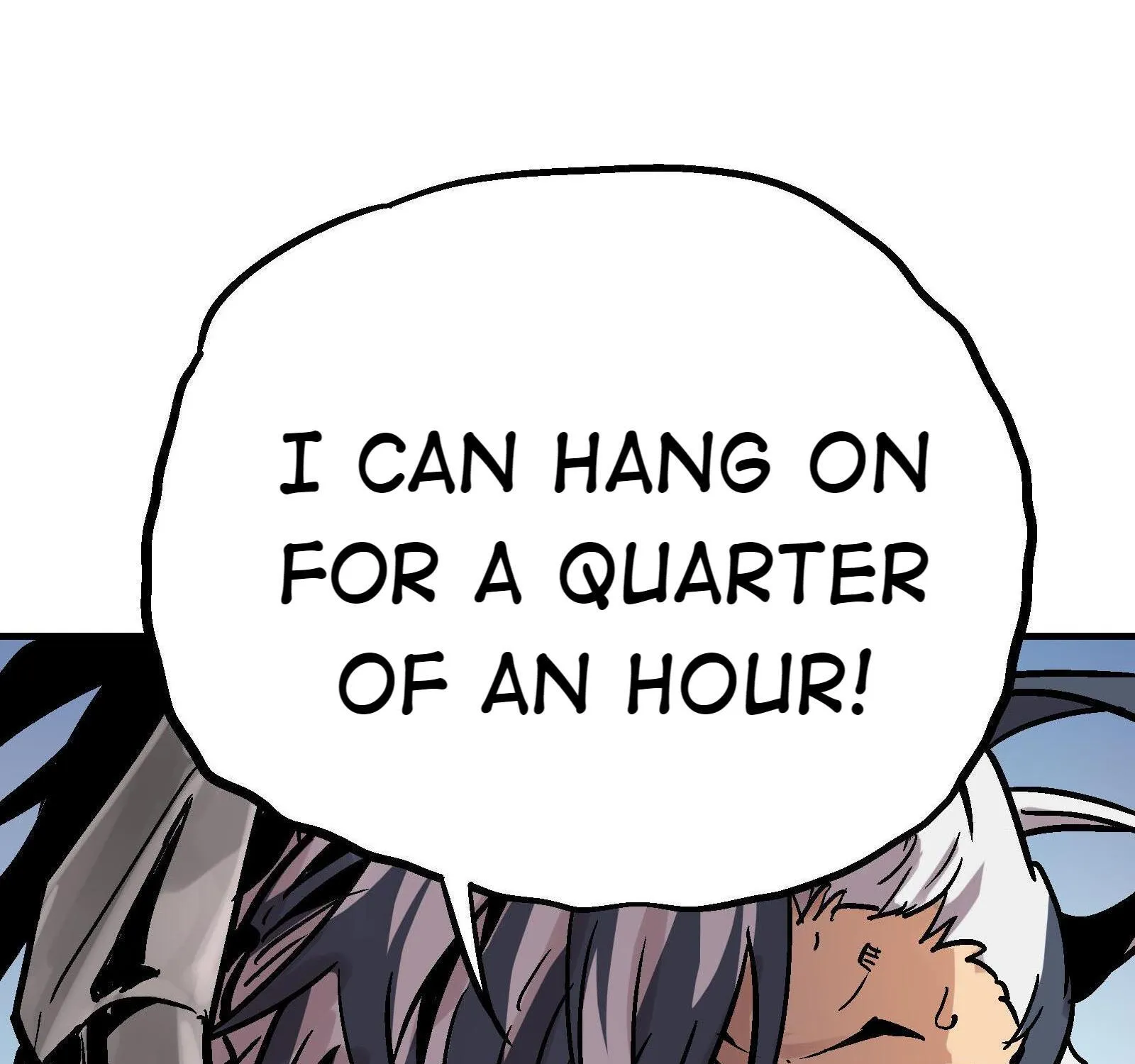 Xiu Tu Chapter 13 page 148 - 