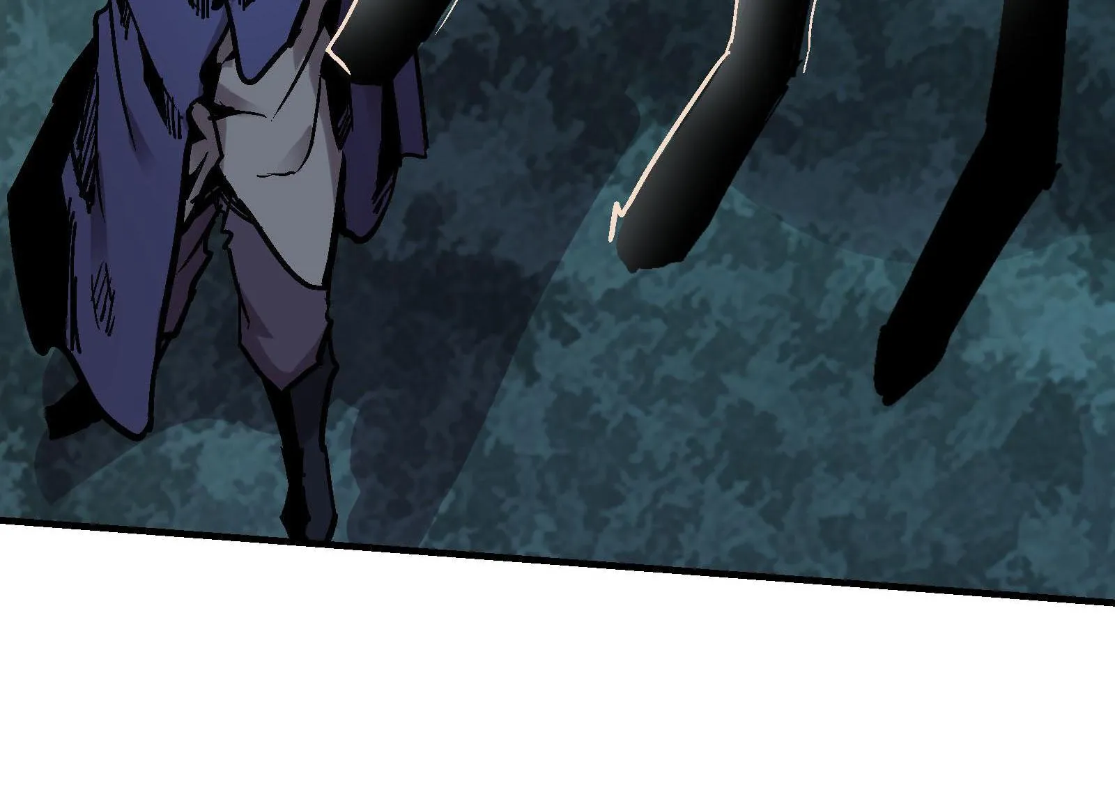 Xiu Tu Chapter 13 page 17 - 