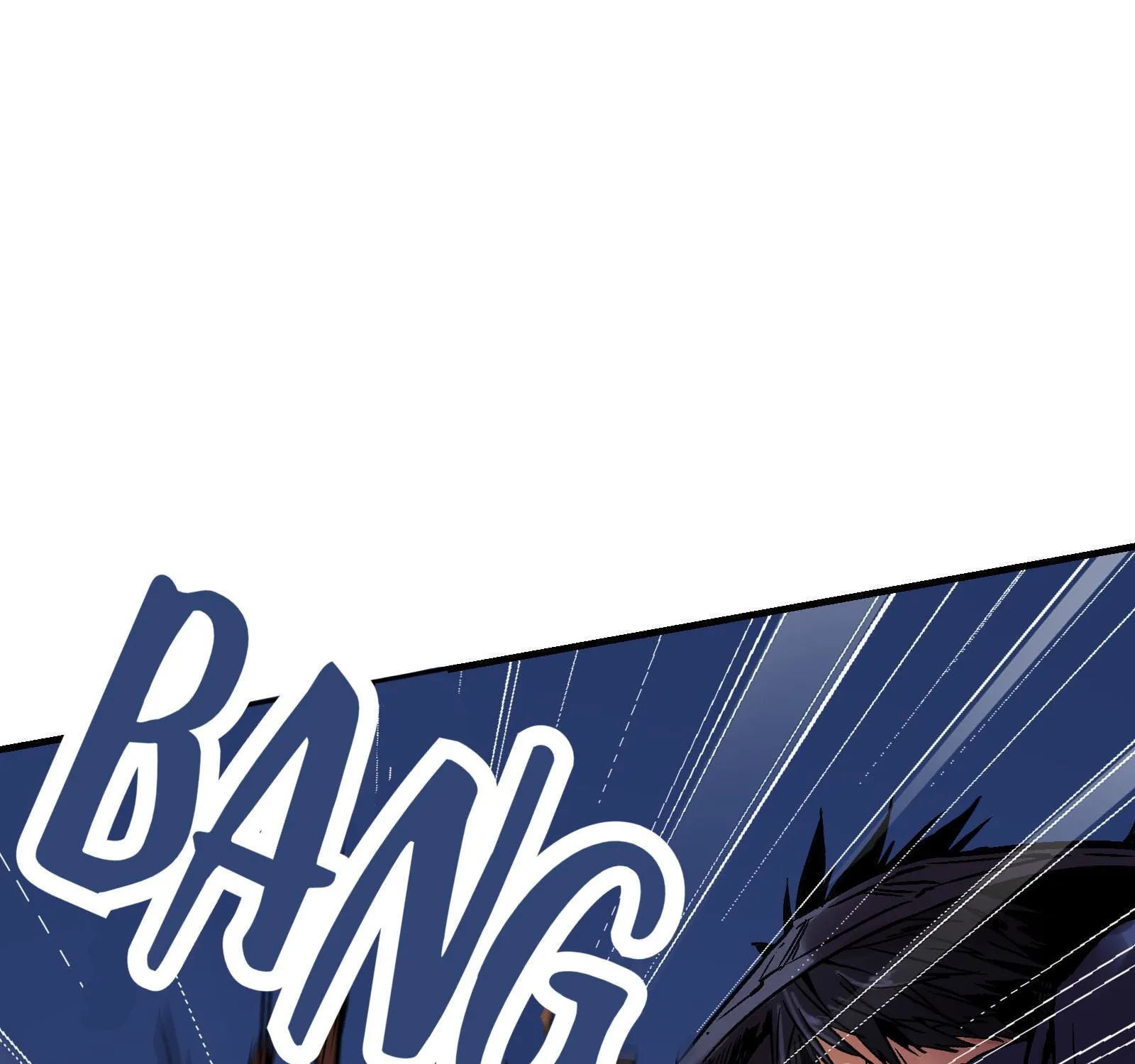 Xiu Tu Chapter 13 page 18 - 