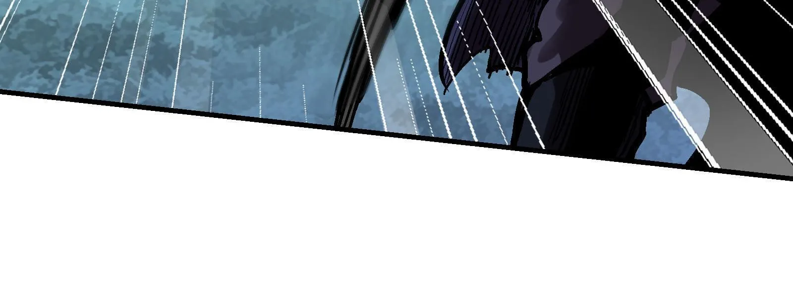 Xiu Tu Chapter 13 page 20 - 