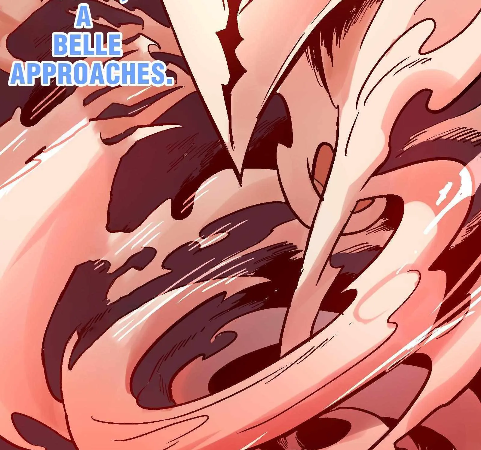 Xiu Tu Chapter 13 page 3 - 