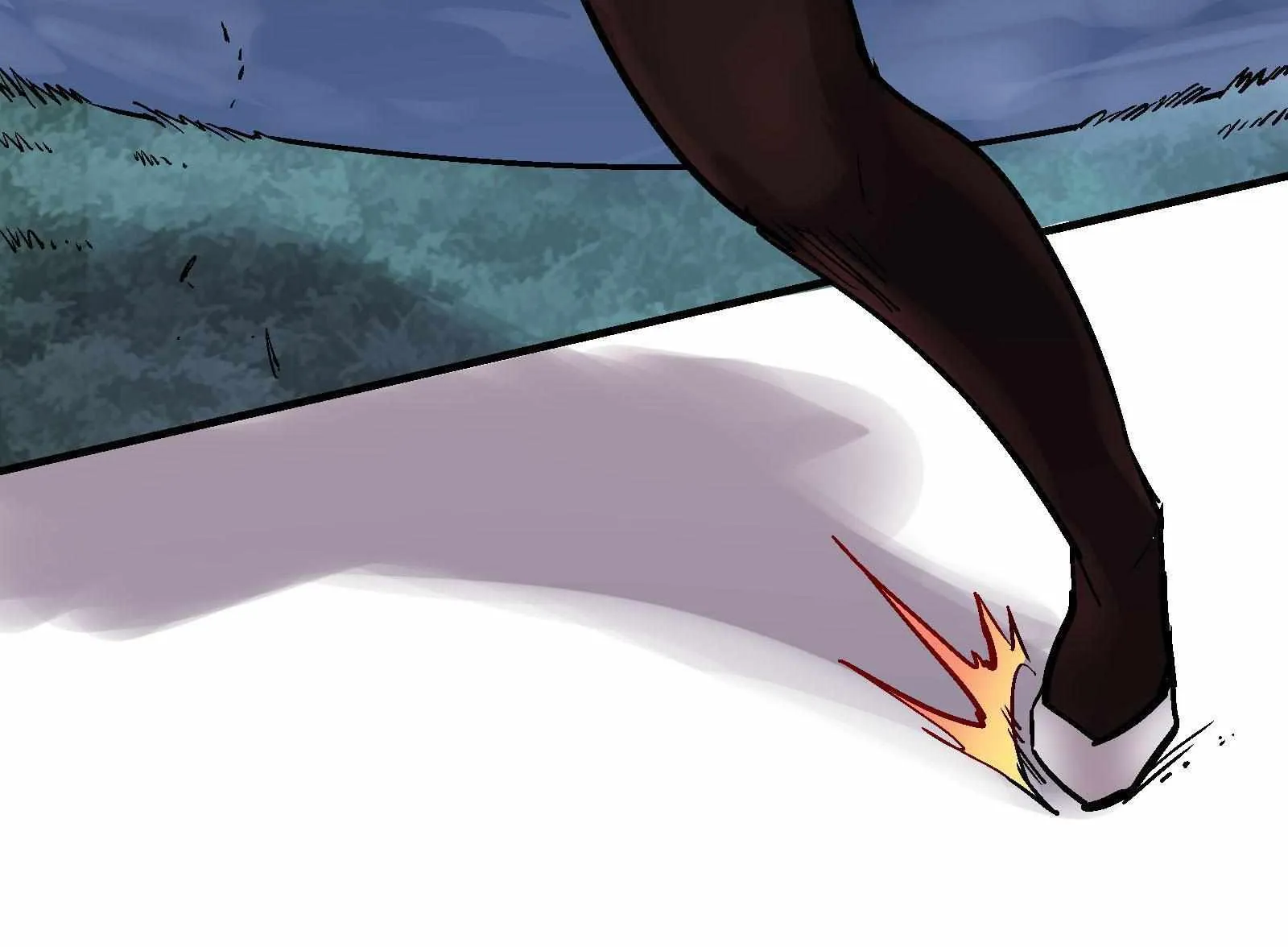 Xiu Tu Chapter 13 page 24 - 