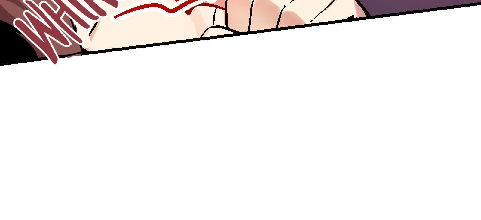 Xiu Tu Chapter 13 page 26 - 