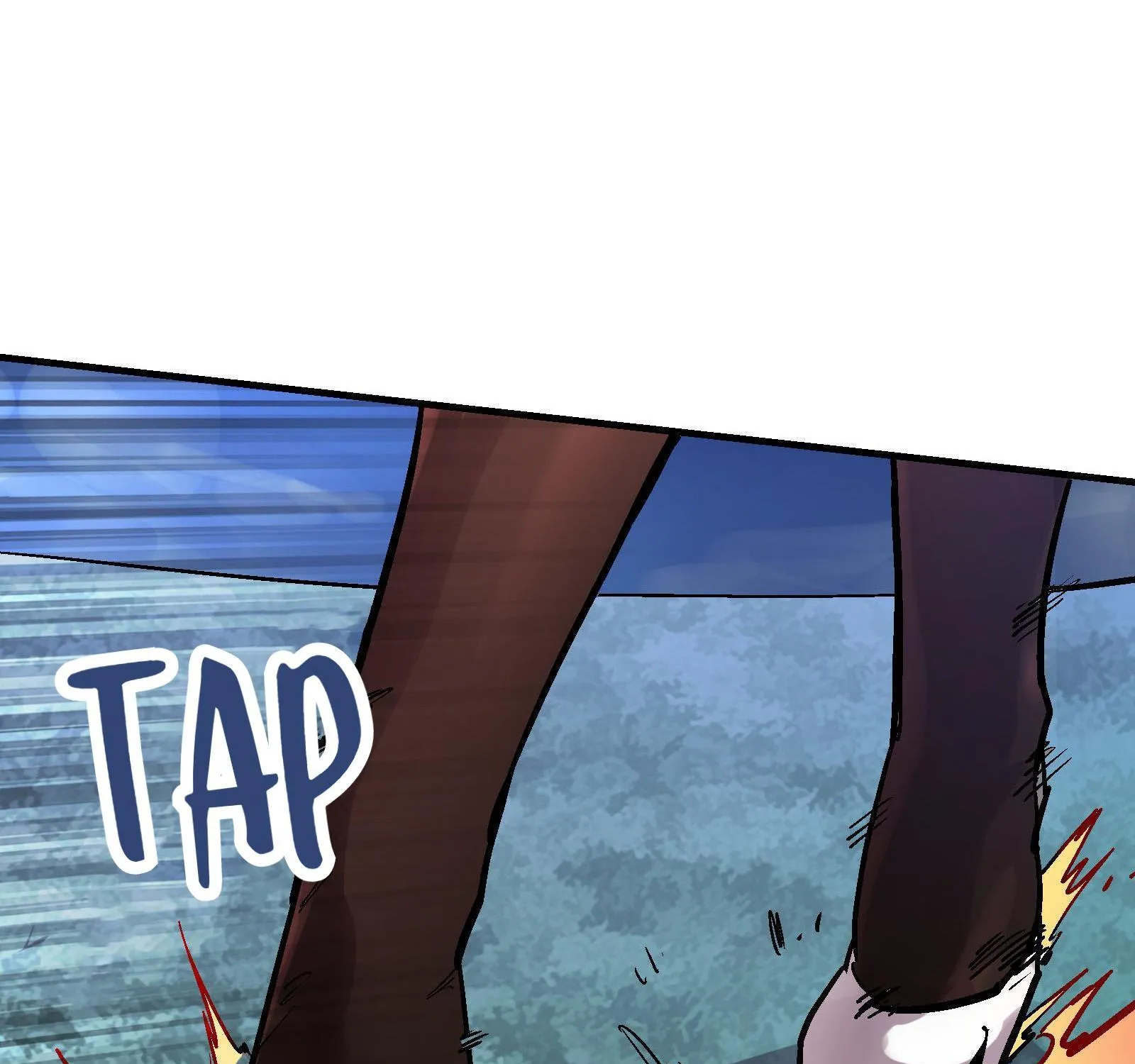 Xiu Tu Chapter 13 page 30 - 